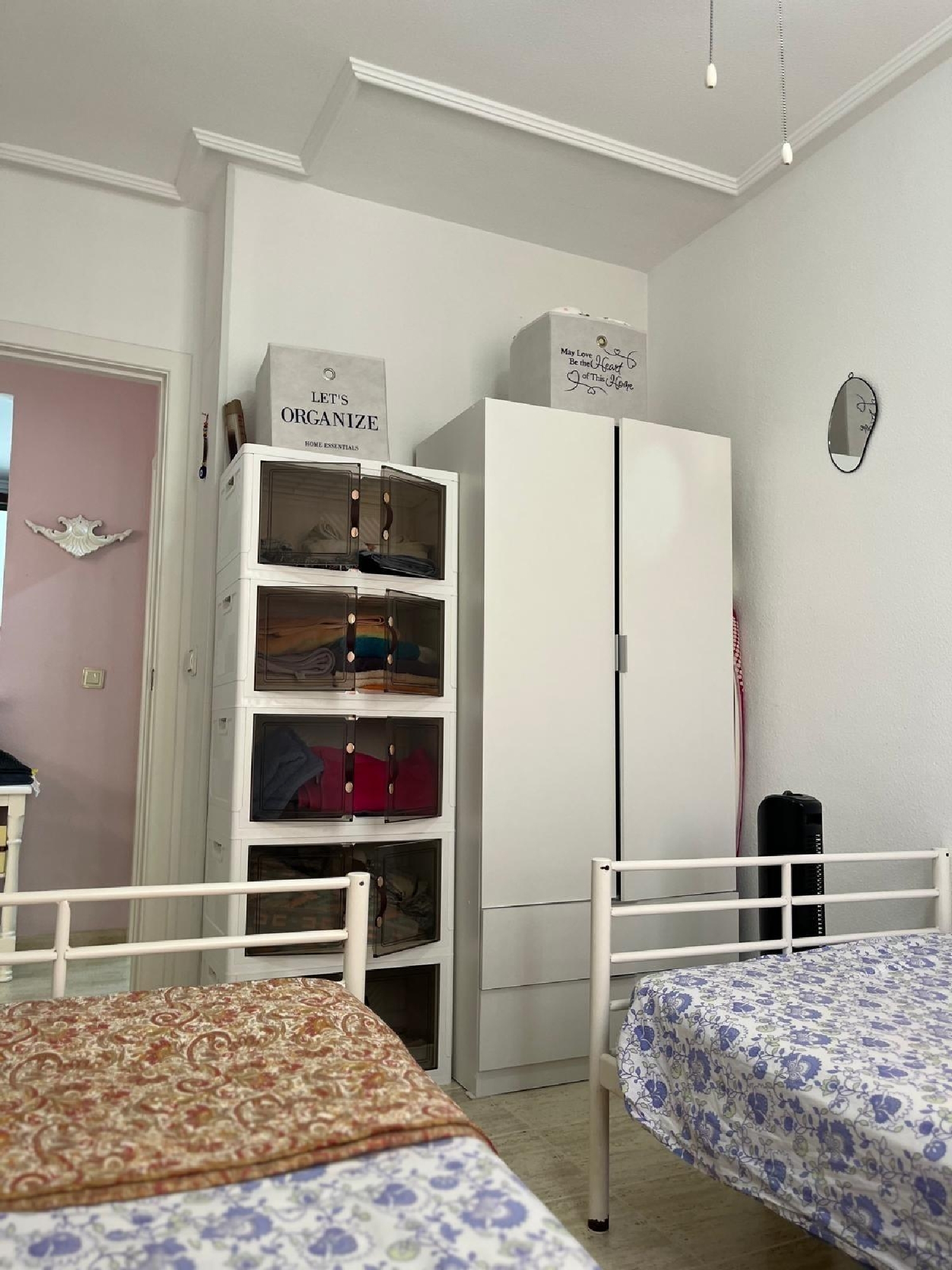  for sale apartment Torrevieja Baix Segura 28