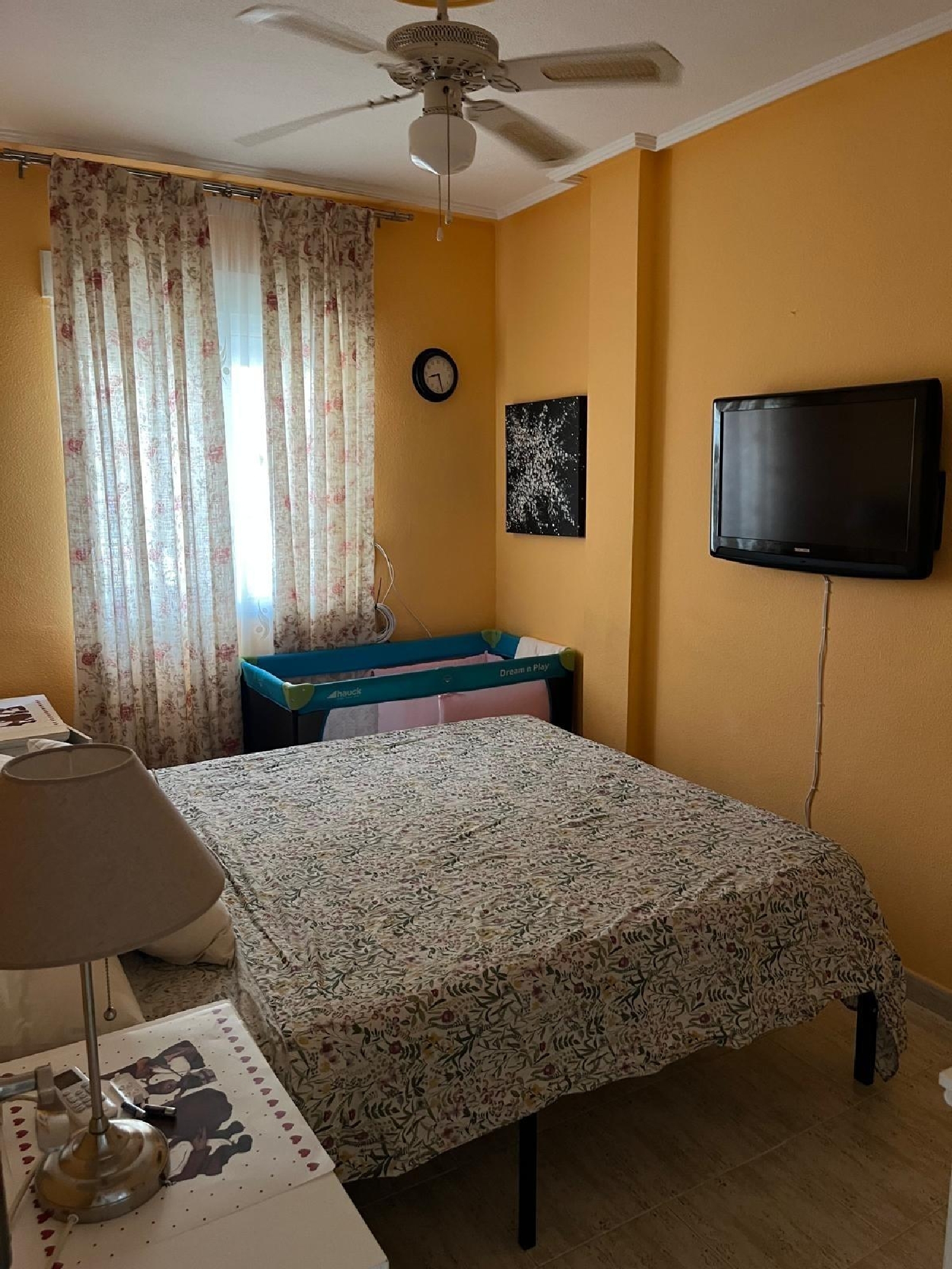  for sale apartment Torrevieja Baix Segura 19