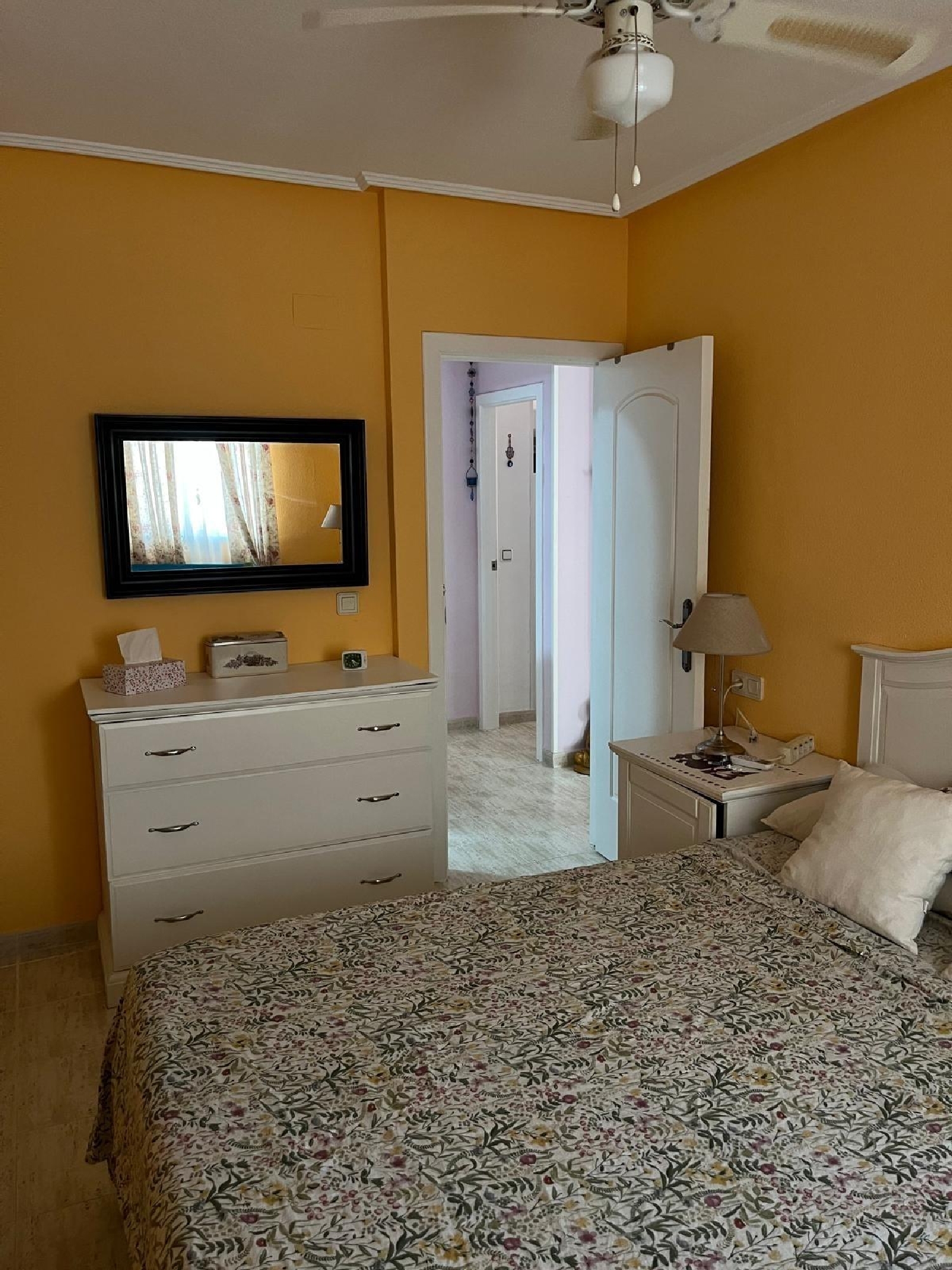  for sale apartment Torrevieja Baix Segura 20