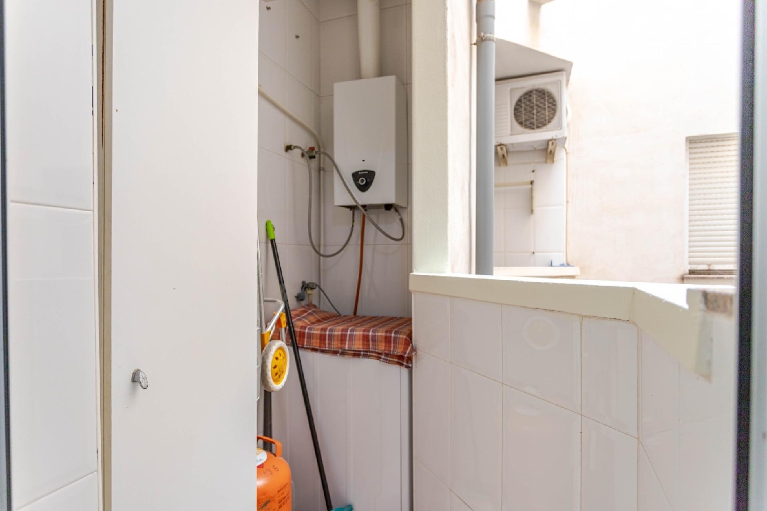  en venta apartamento Torrevieja Baix Segura 14