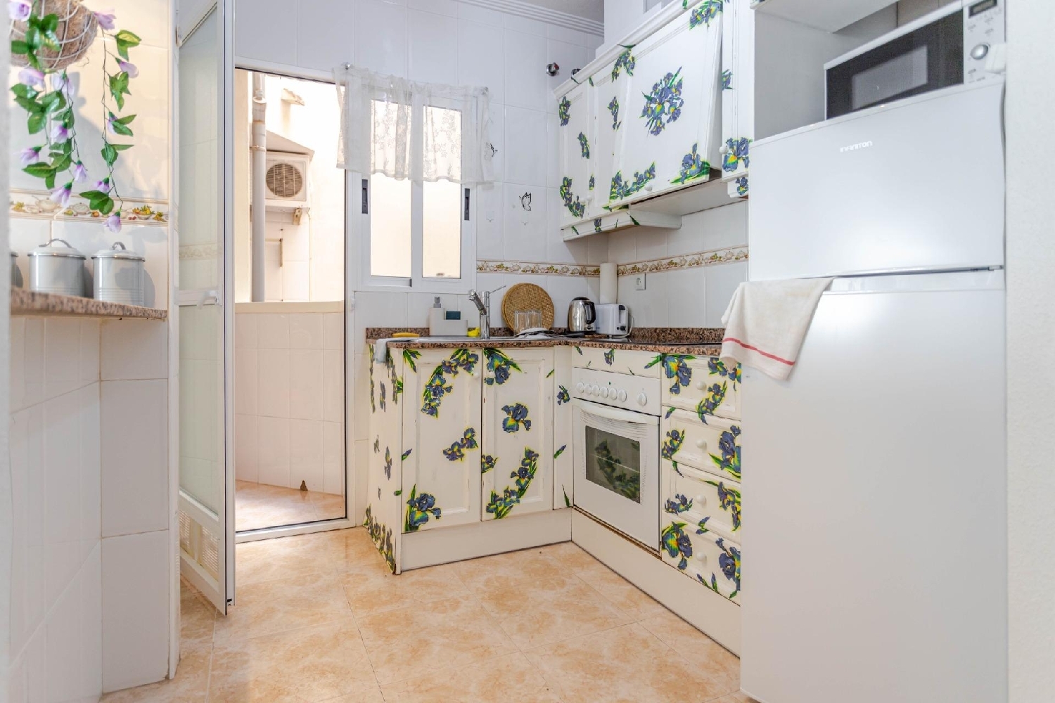  en venta apartamento Torrevieja Baix Segura 12