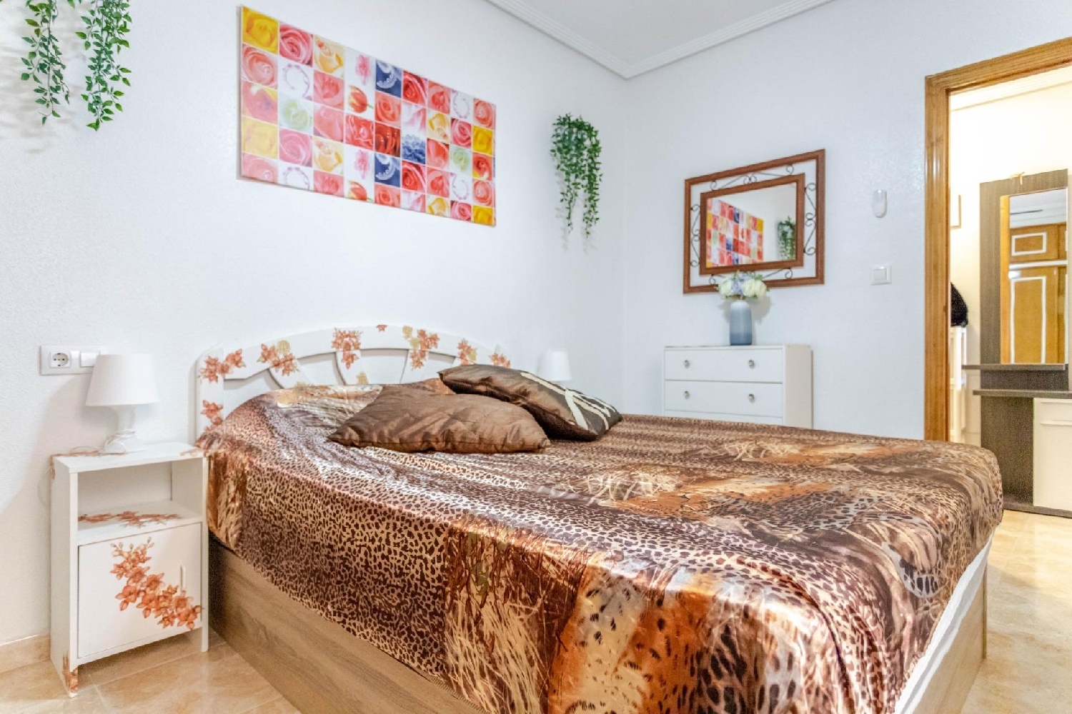  en venta apartamento Torrevieja Baix Segura 15