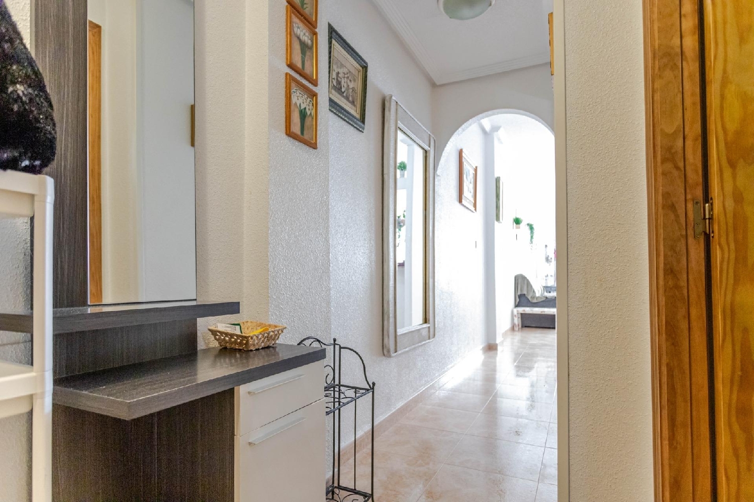  en venta apartamento Torrevieja Baix Segura 26