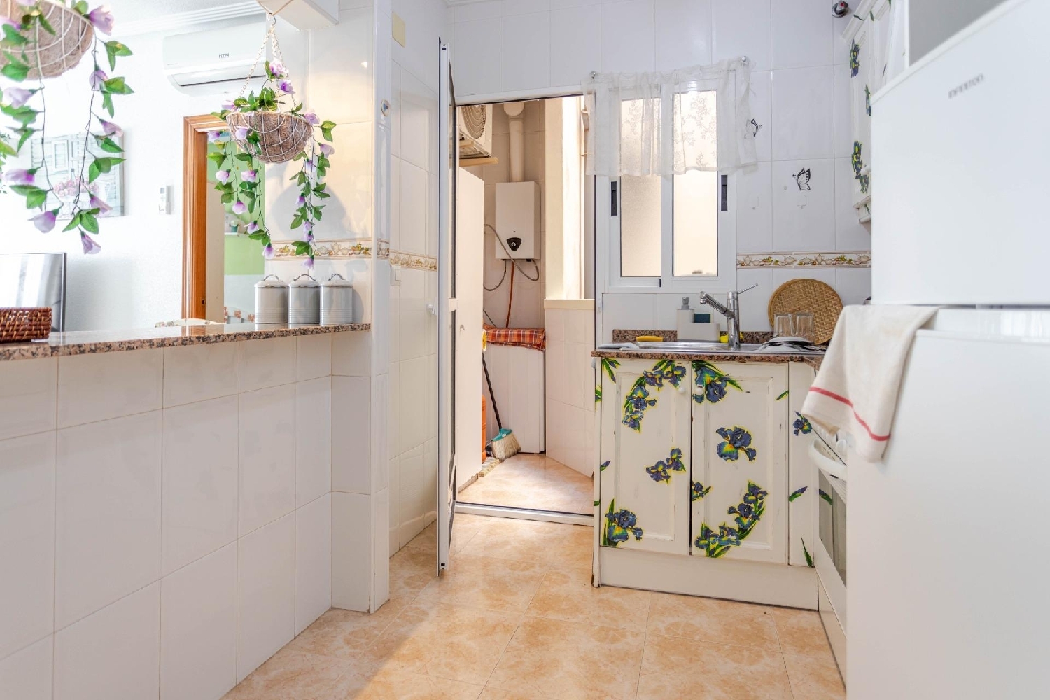  en venta apartamento Torrevieja Baix Segura 13