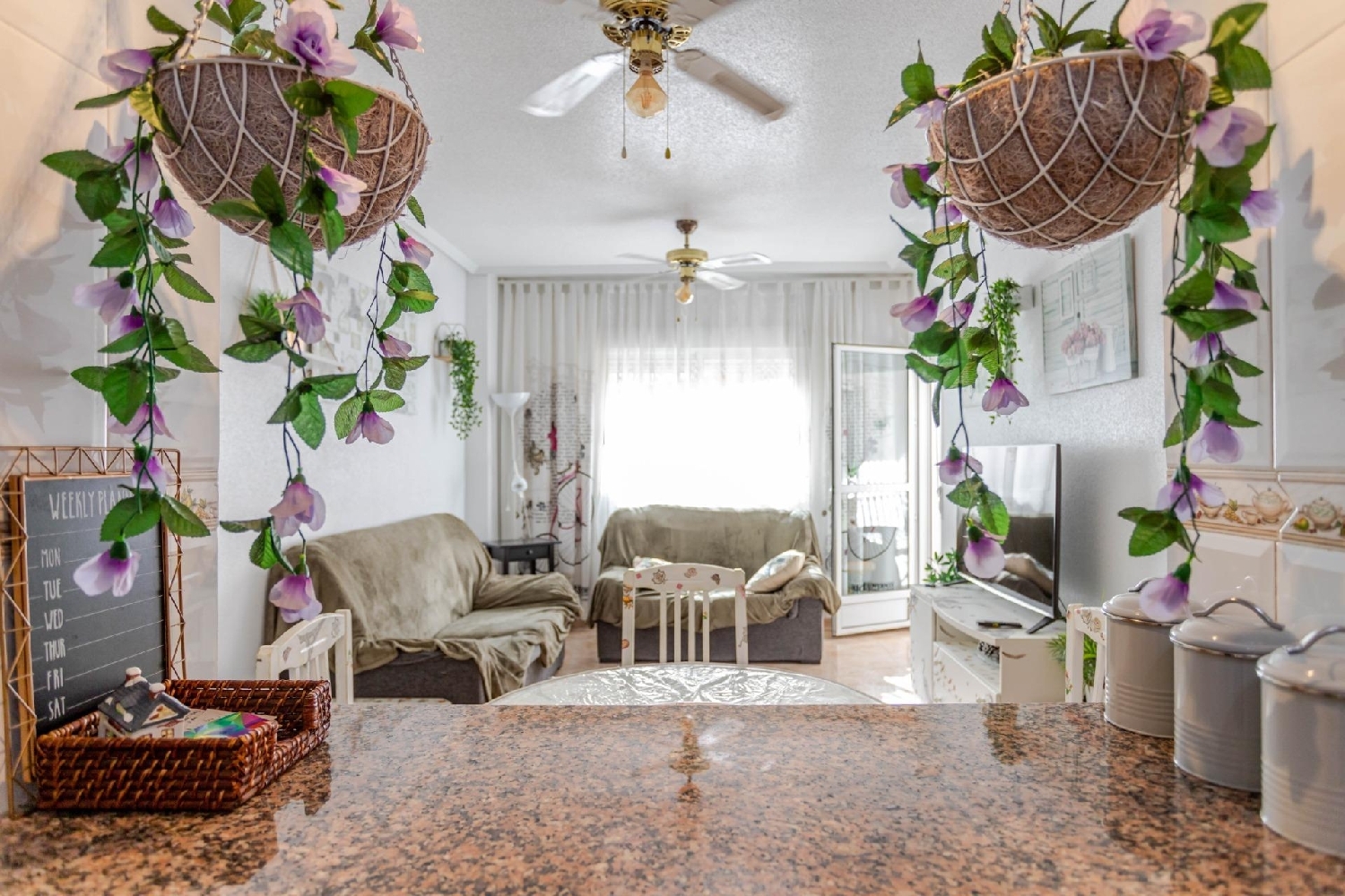  en venta apartamento Torrevieja Baix Segura 11