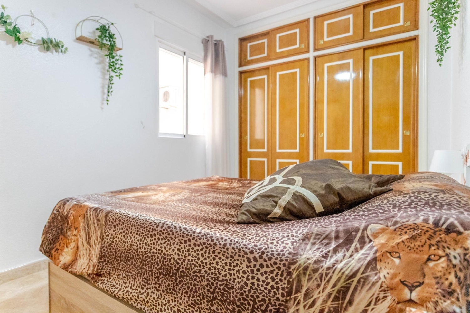  en venta apartamento Torrevieja Baix Segura 17