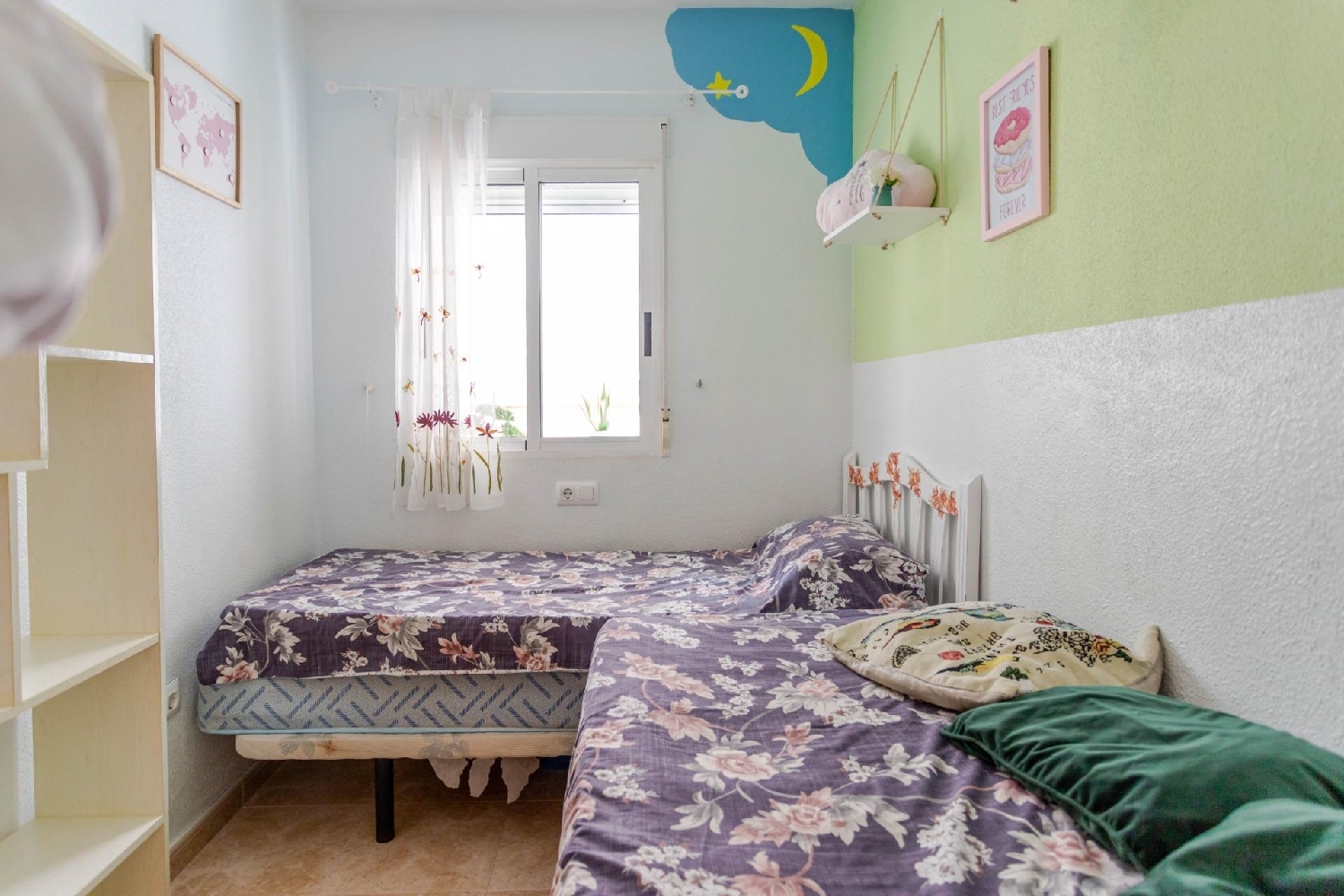  en venta apartamento Torrevieja Baix Segura 24