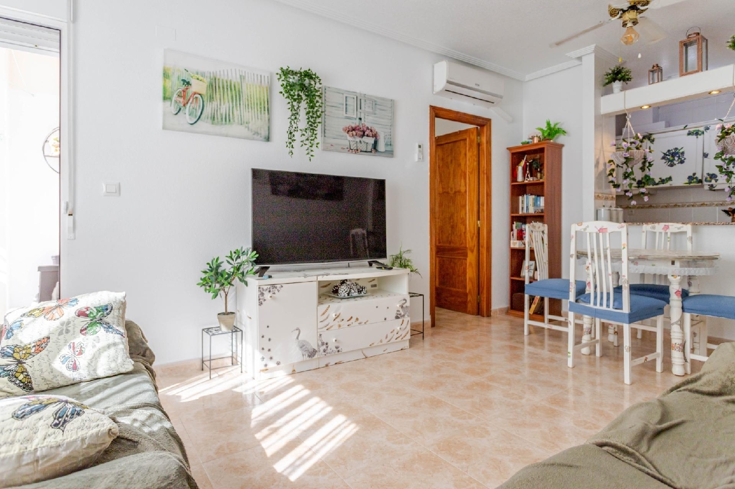  en venta apartamento Torrevieja Baix Segura 7