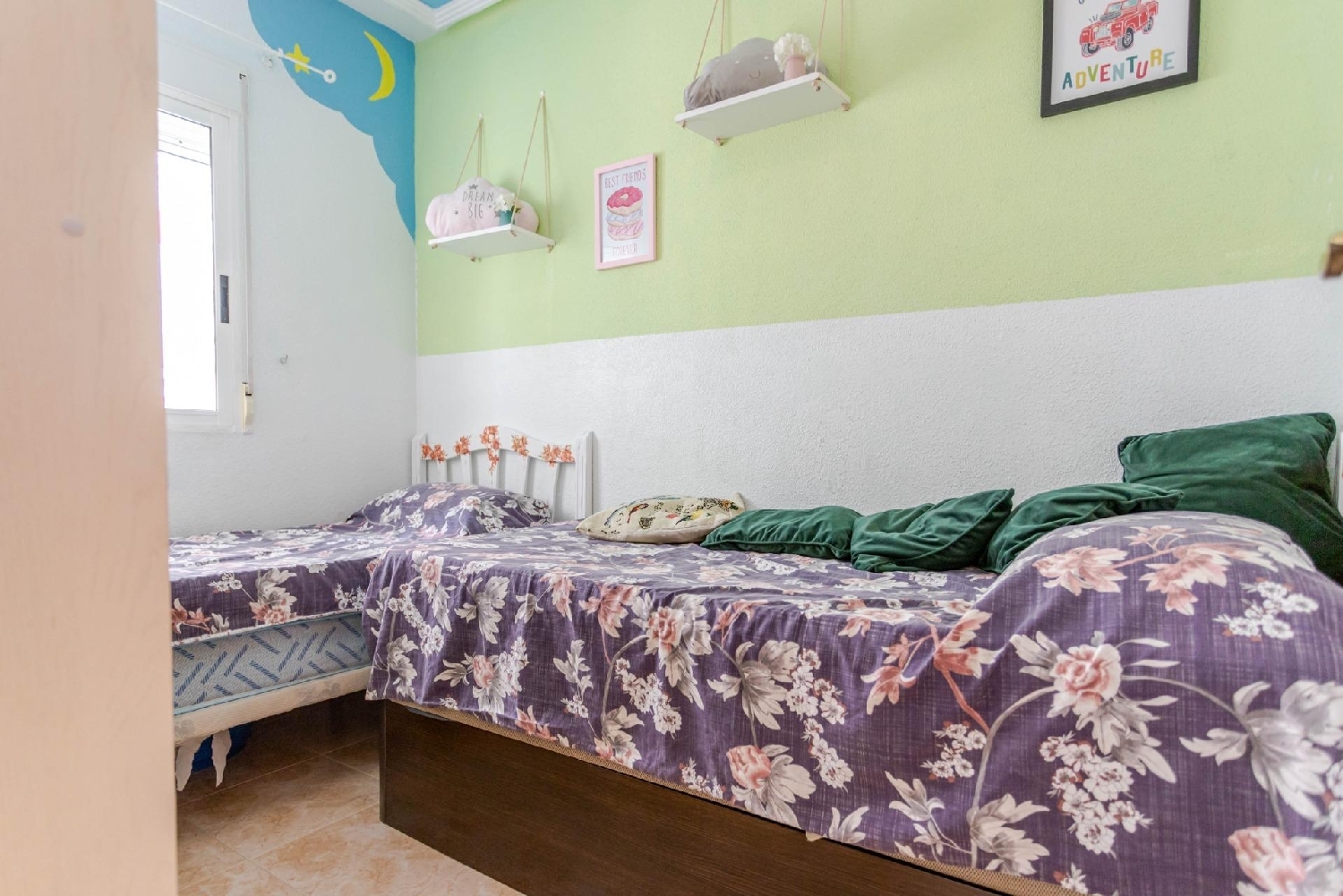  en venta apartamento Torrevieja Baix Segura 23