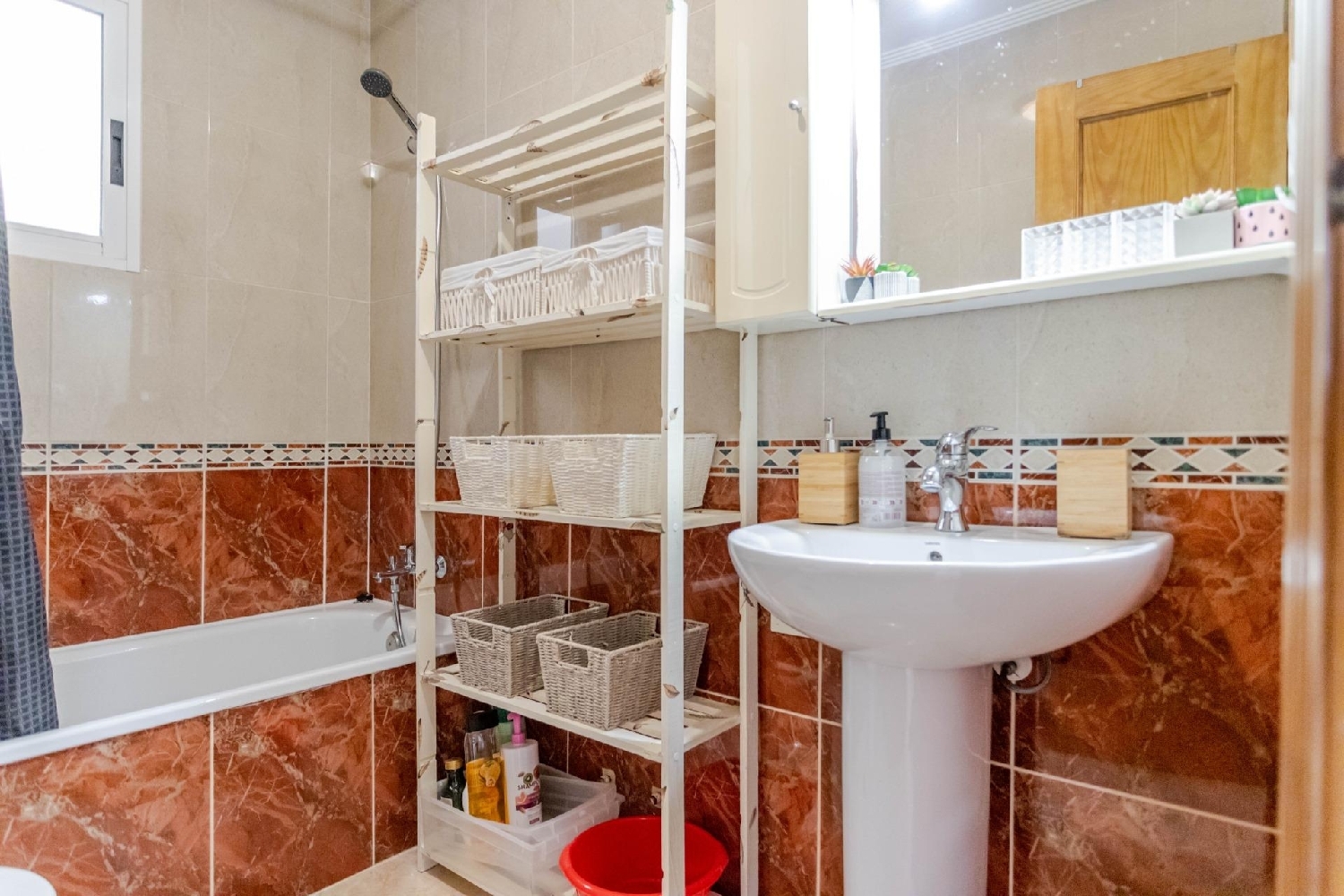  en venta apartamento Torrevieja Baix Segura 22