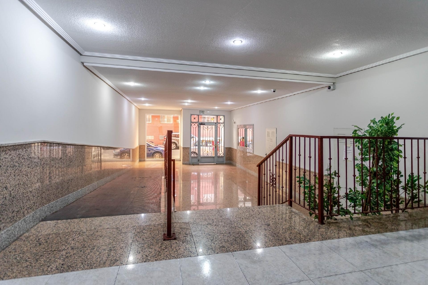  en venta apartamento Torrevieja Baix Segura 27