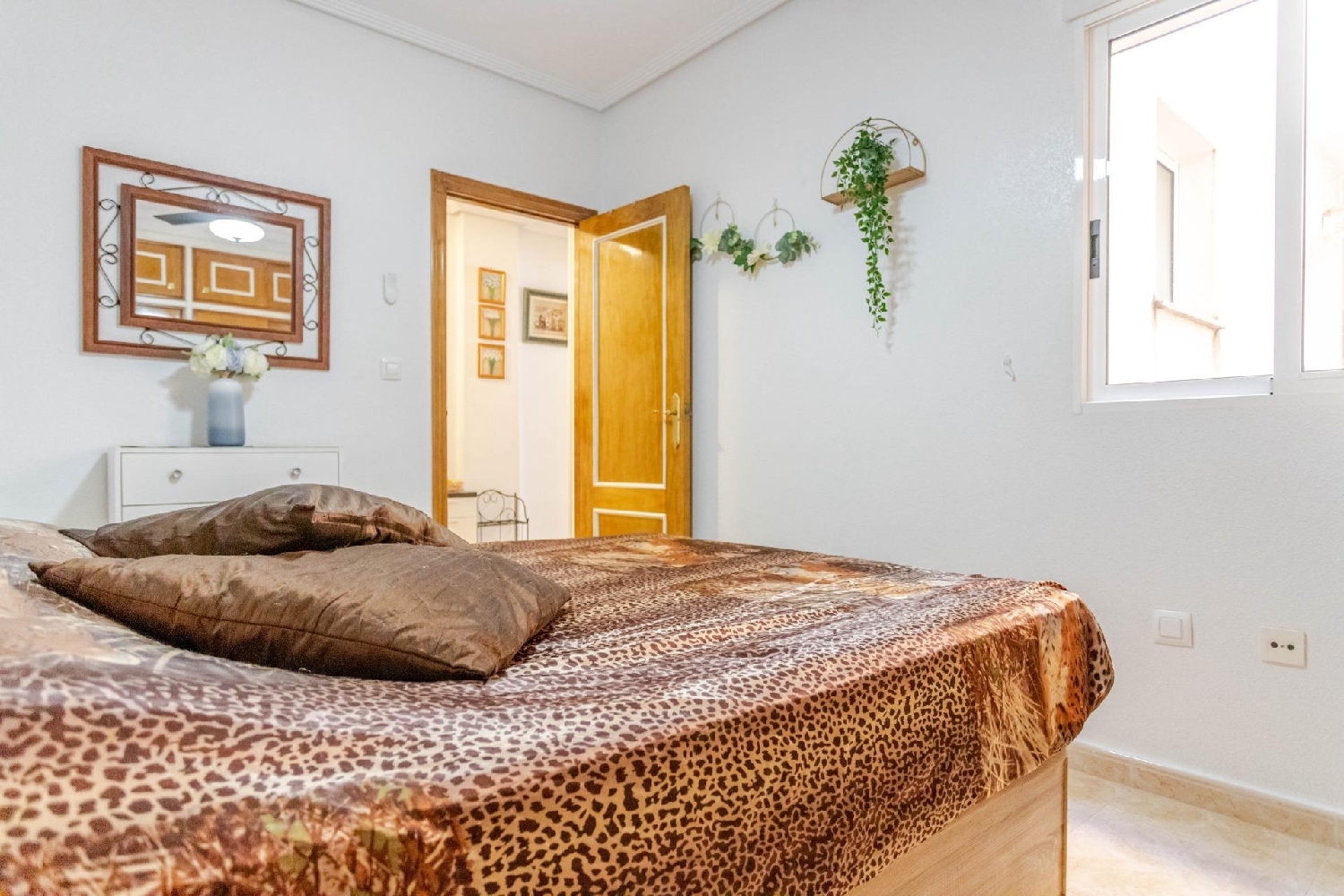  en venta apartamento Torrevieja Baix Segura 18