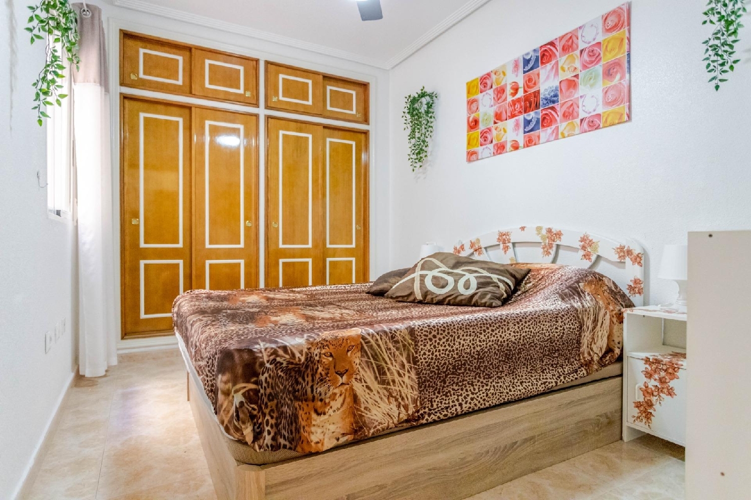  en venta apartamento Torrevieja Baix Segura 16