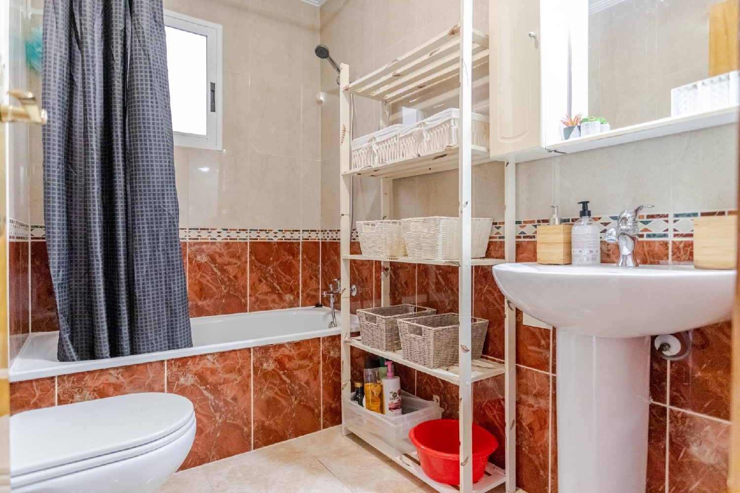  en venta apartamento Torrevieja Baix Segura 20