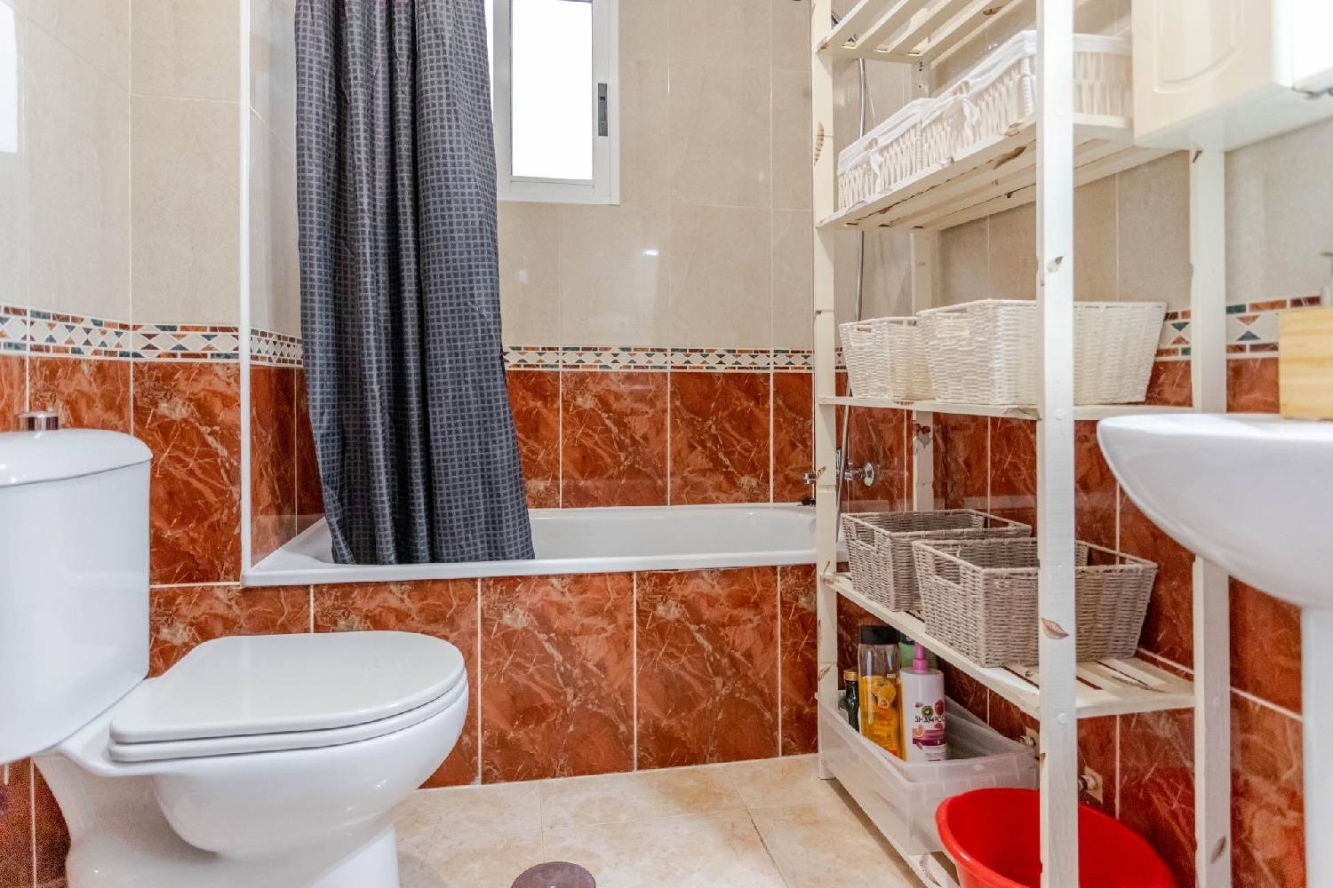  en venta apartamento Torrevieja Baix Segura 21