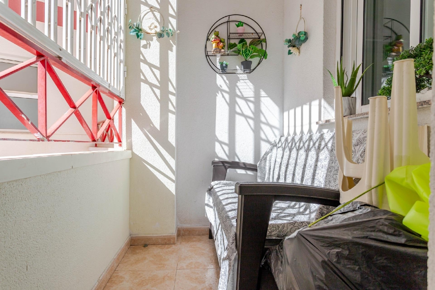  en venta apartamento Torrevieja Baix Segura 8