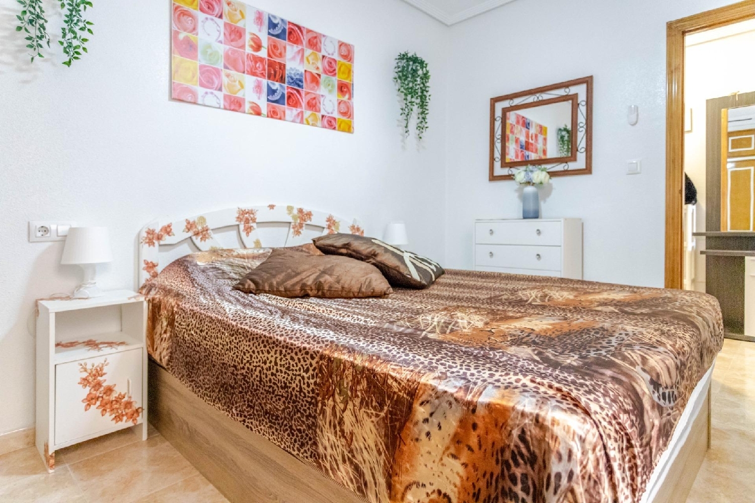 en venta apartamento Torrevieja Baix Segura 19