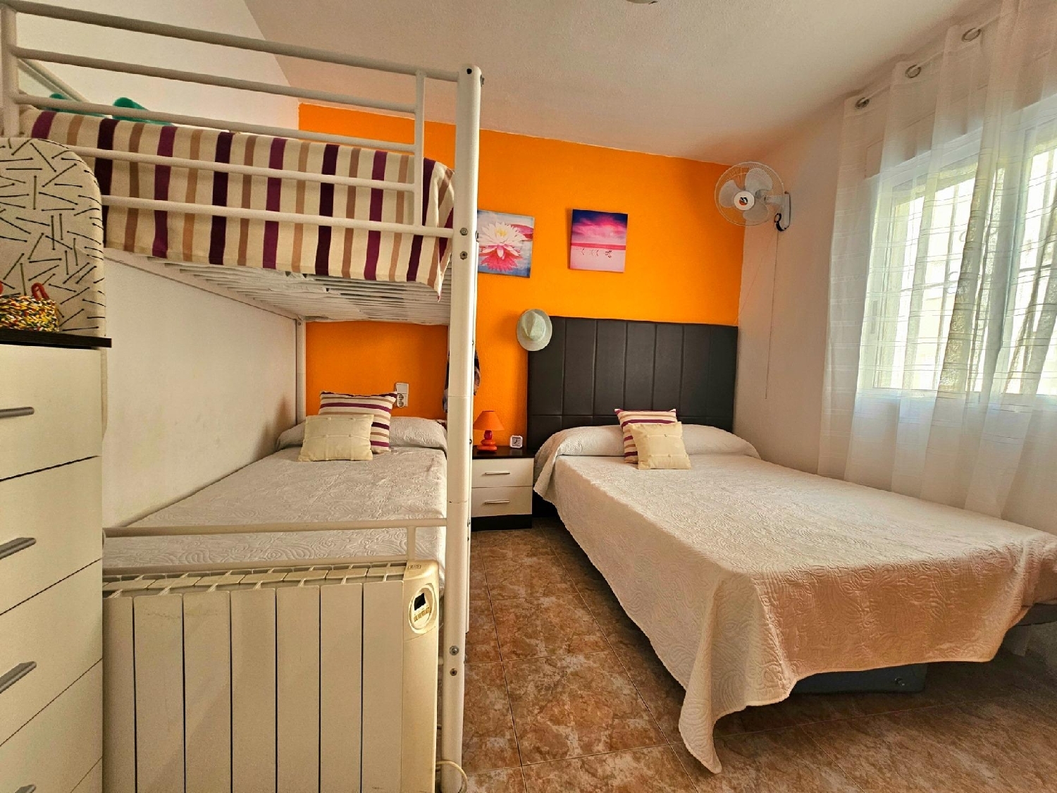  en venta apartamento Torrevieja Baix Segura 8