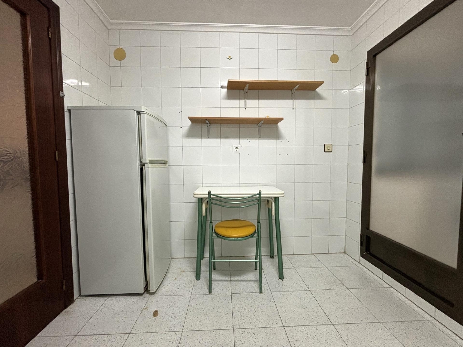  en venta apartamento Torrevieja Baix Segura 5