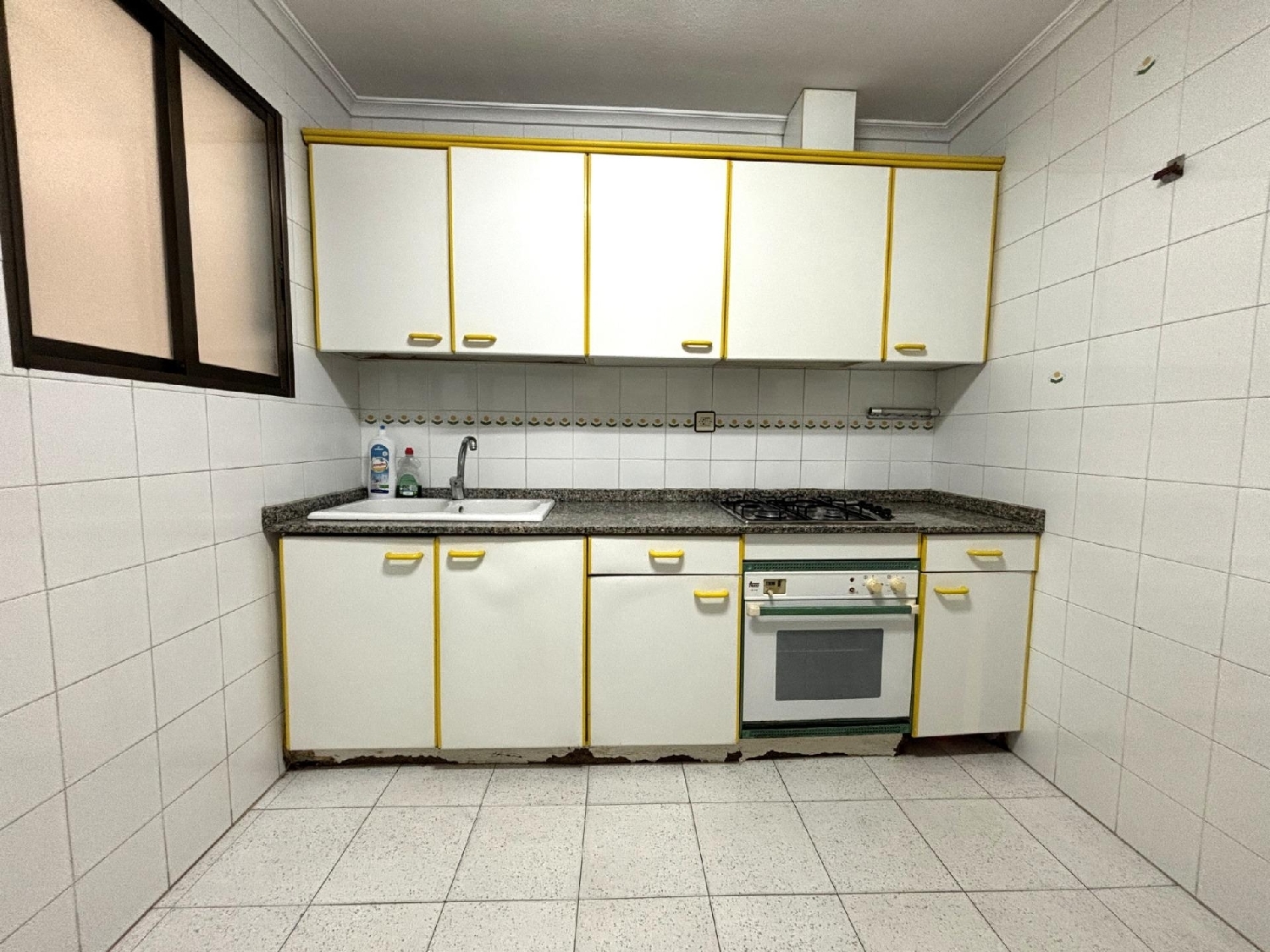 en venta apartamento Torrevieja Baix Segura 3