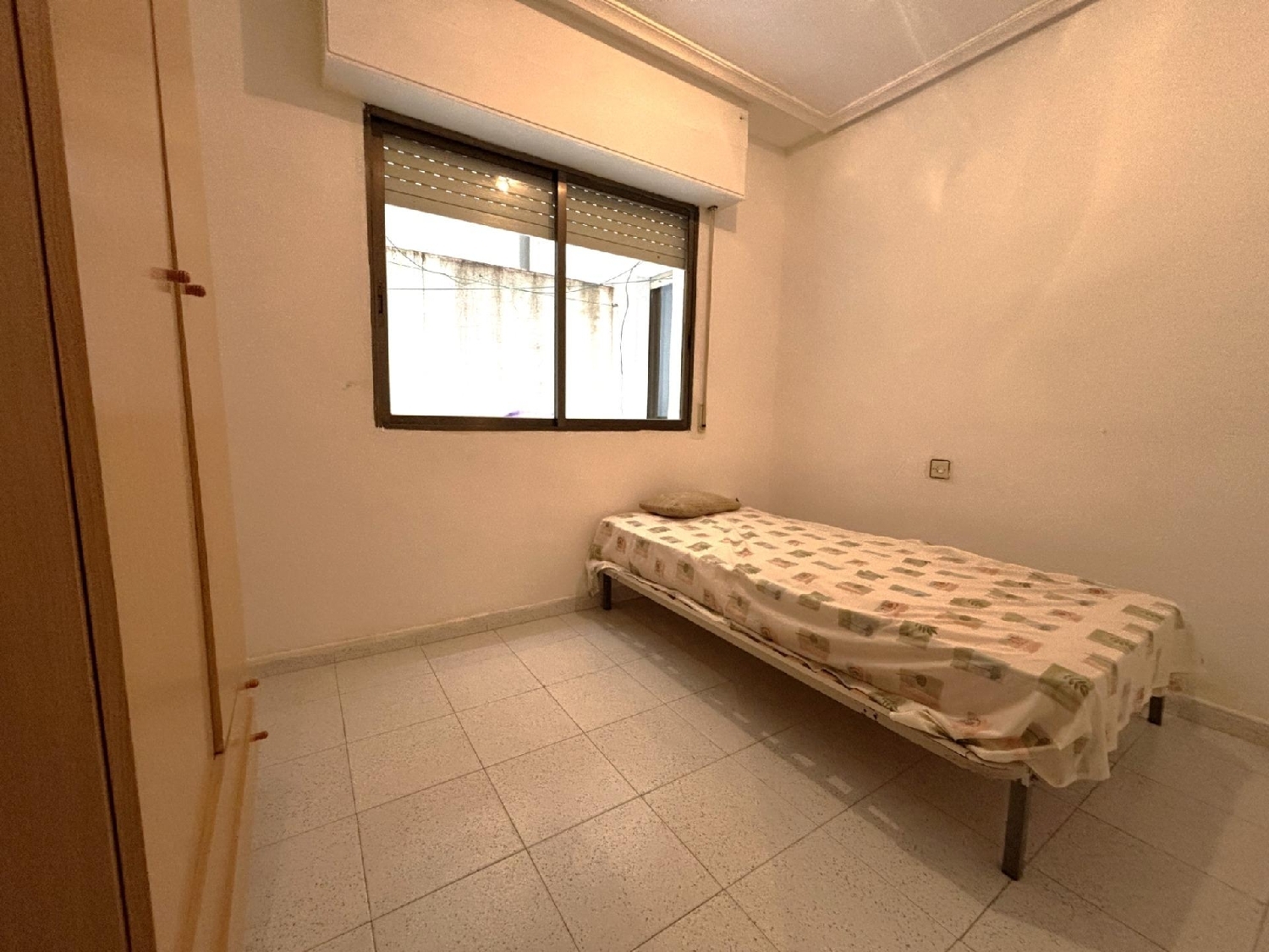  en venta apartamento Torrevieja Baix Segura 8