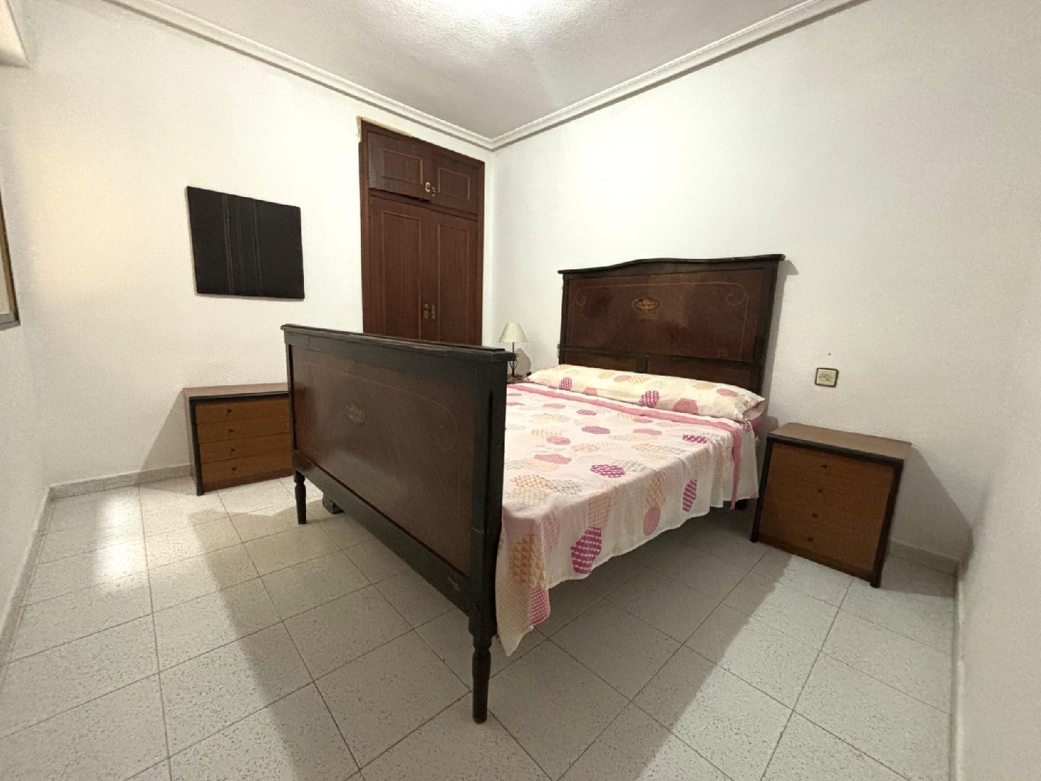  en venta apartamento Torrevieja Baix Segura 6