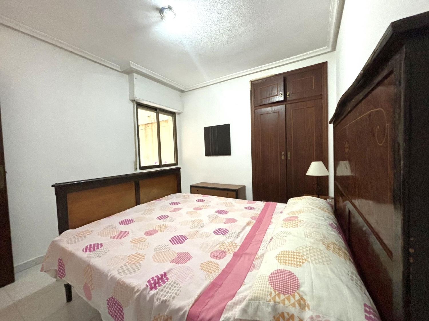  en venta apartamento Torrevieja Baix Segura 7