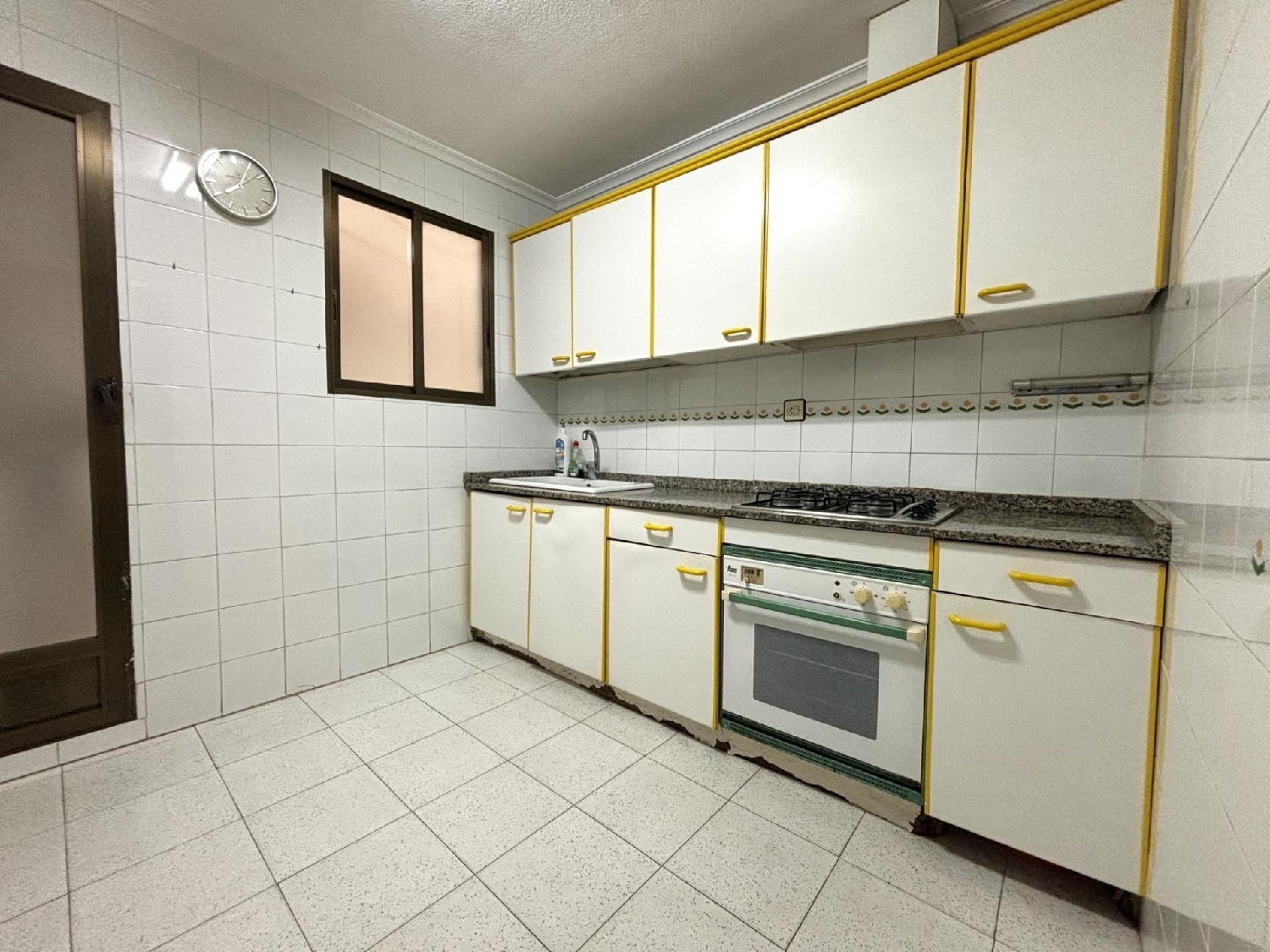  en venta apartamento Torrevieja Baix Segura 4