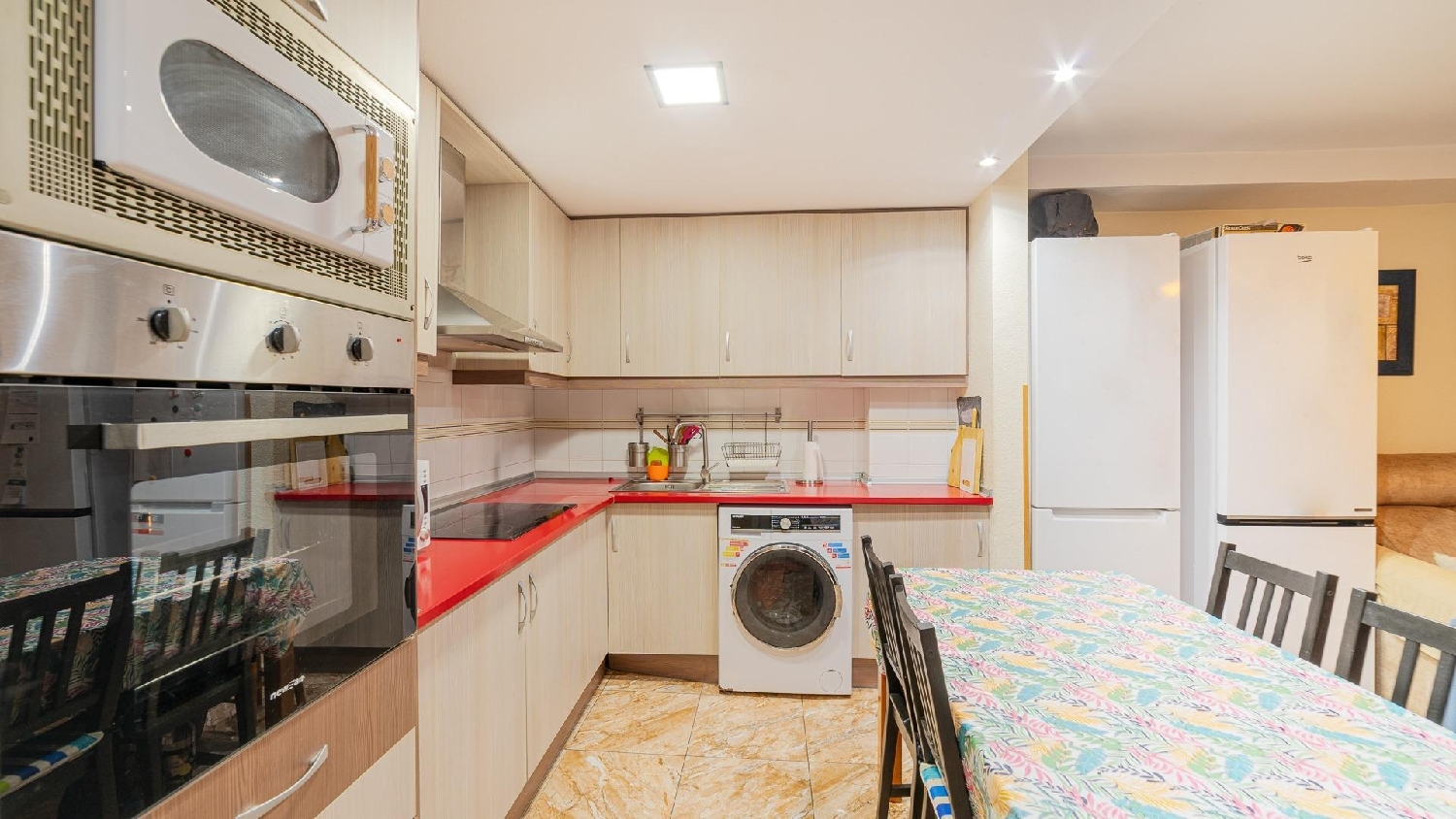  en venta apartamento Torrevieja Baix Segura 8