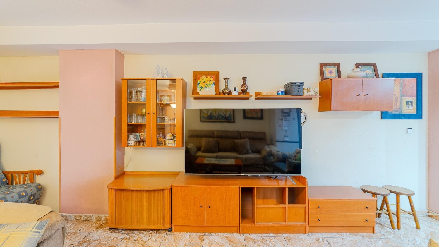  en venta apartamento Torrevieja Baix Segura 4
