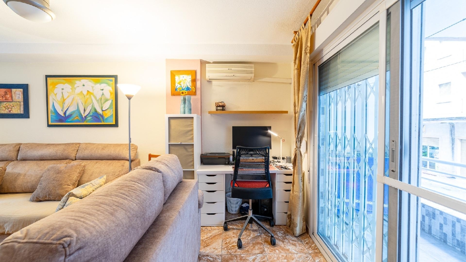  en venta apartamento Torrevieja Baix Segura 3