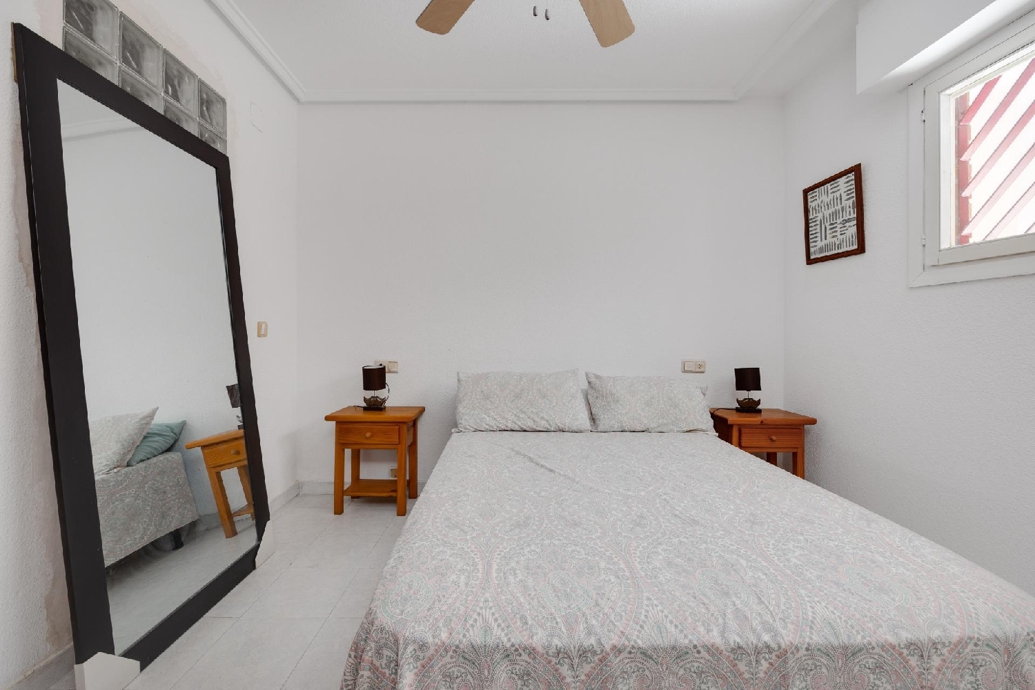 kaufen Wohnung Torrevieja Baix Segura 3