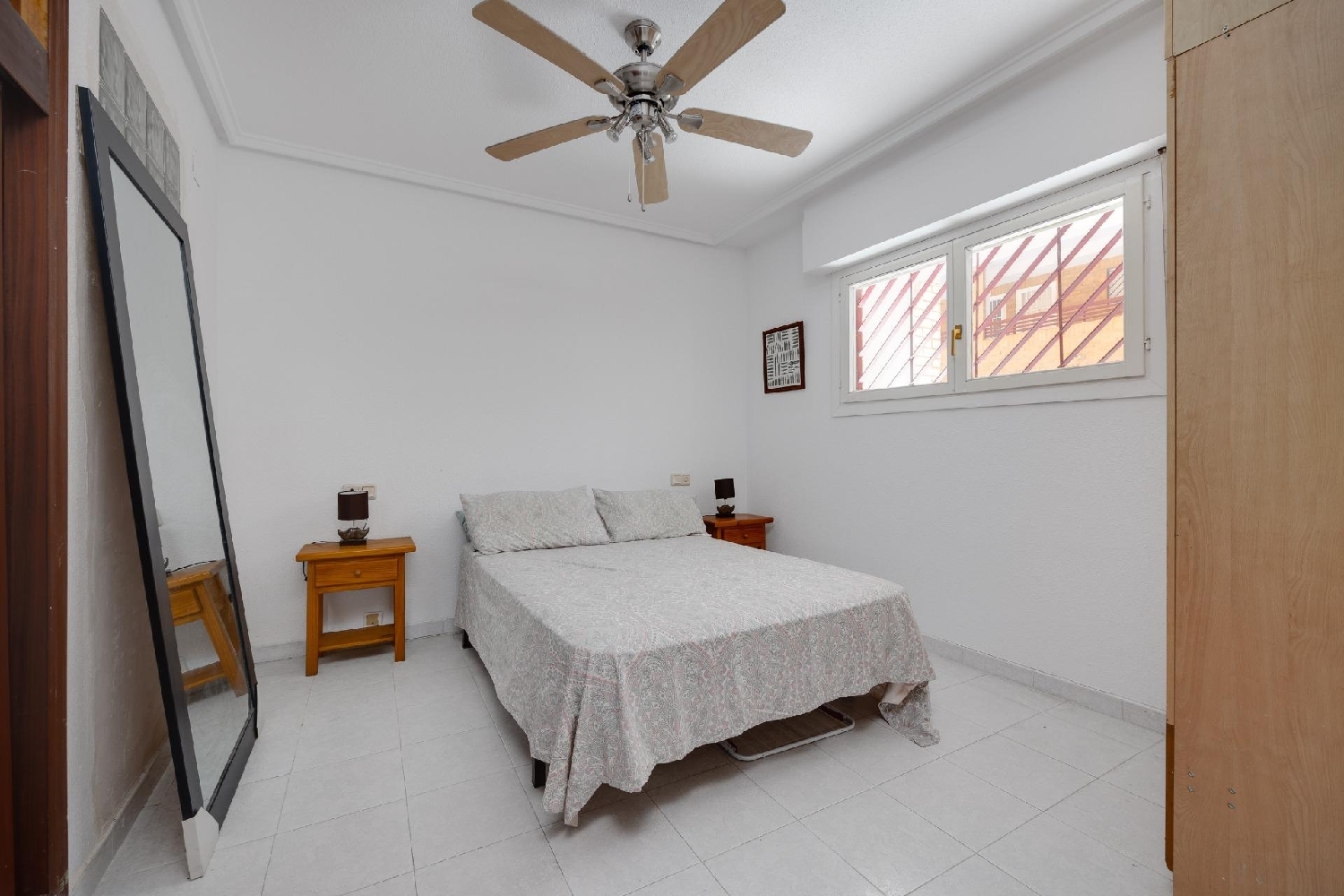  kaufen Wohnung Torrevieja Baix Segura 6