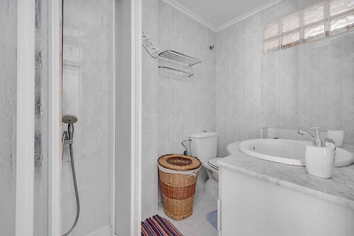  kaufen Wohnung Torrevieja Baix Segura 8