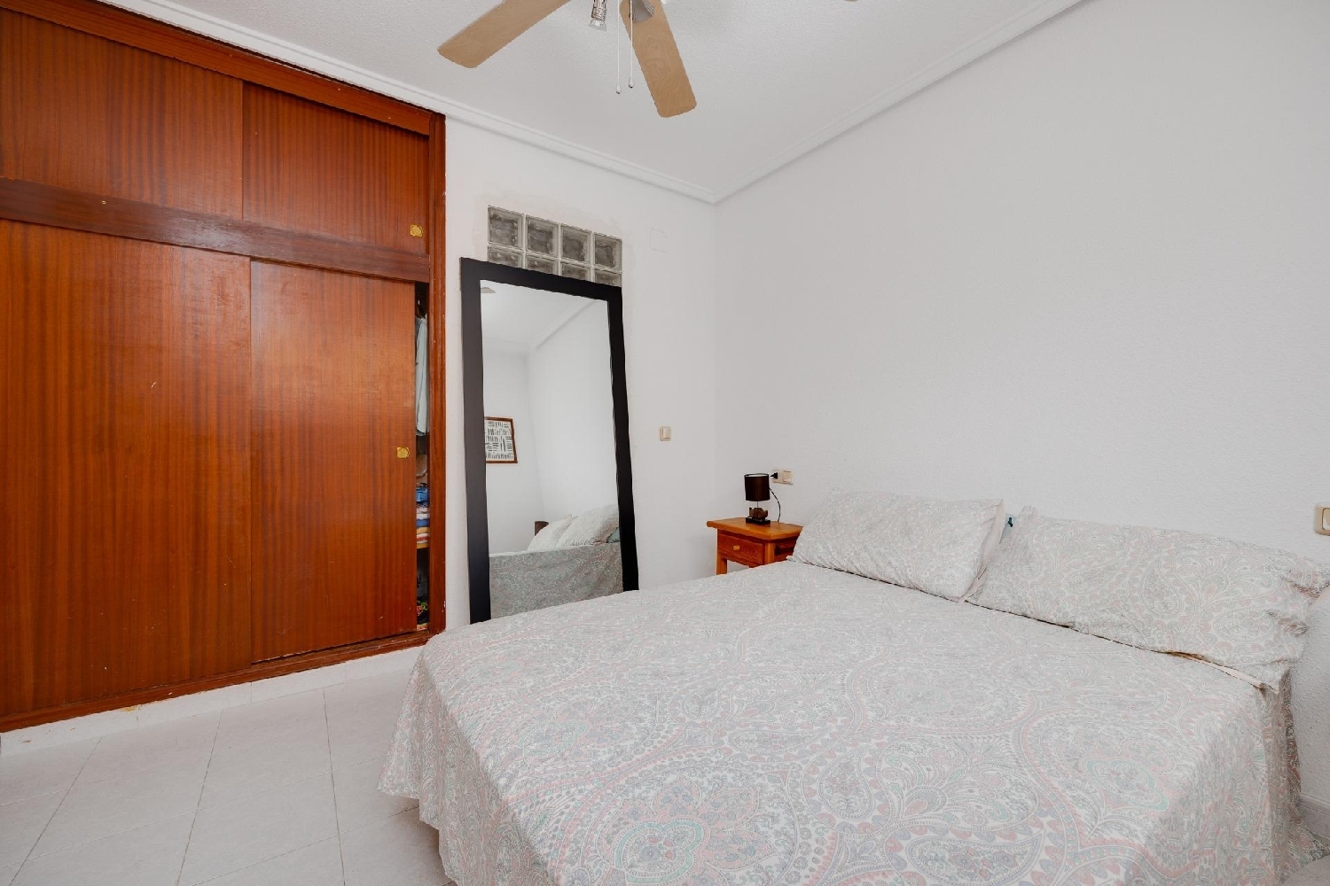  kaufen Wohnung Torrevieja Baix Segura 4