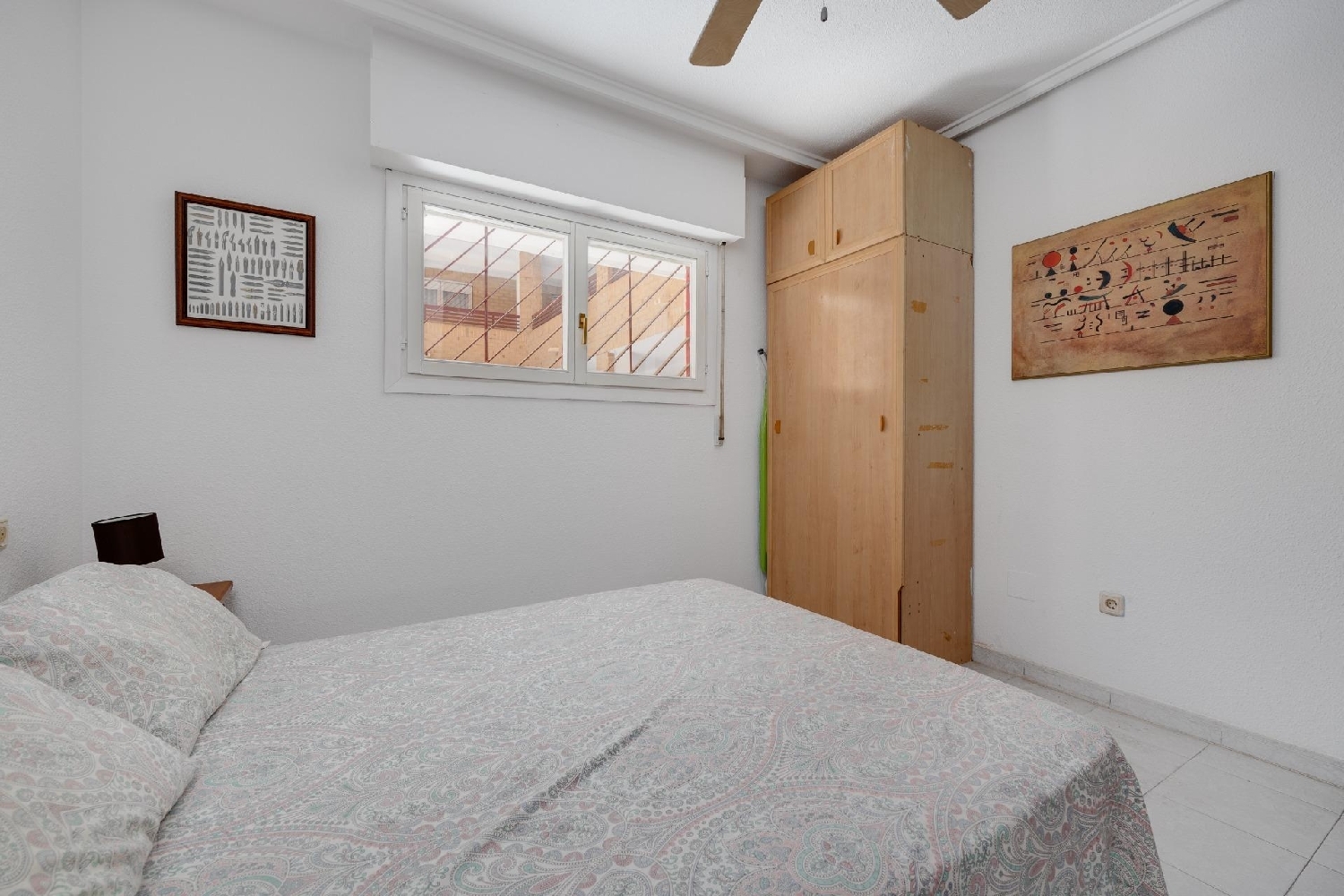 kaufen Wohnung Torrevieja Baix Segura 5