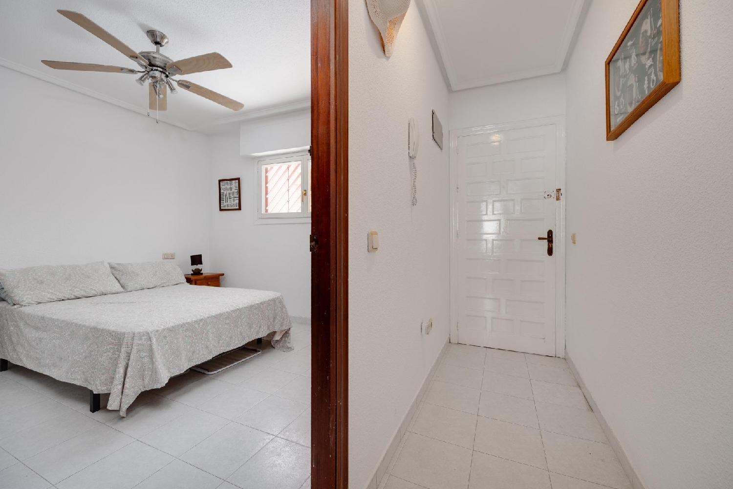  kaufen Wohnung Torrevieja Baix Segura 7