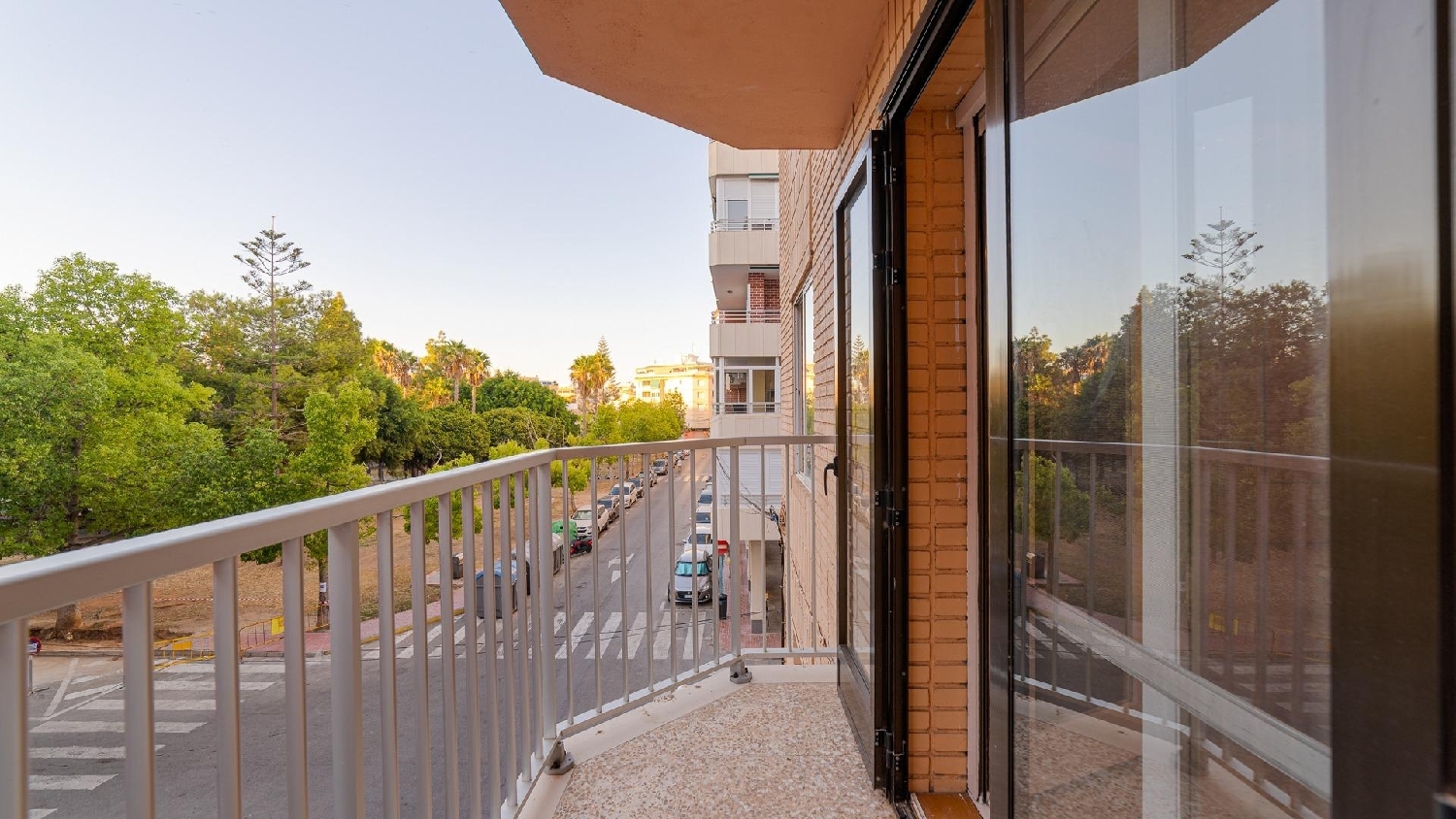  à vendre appartement Torrevieja Baix Segura 2
