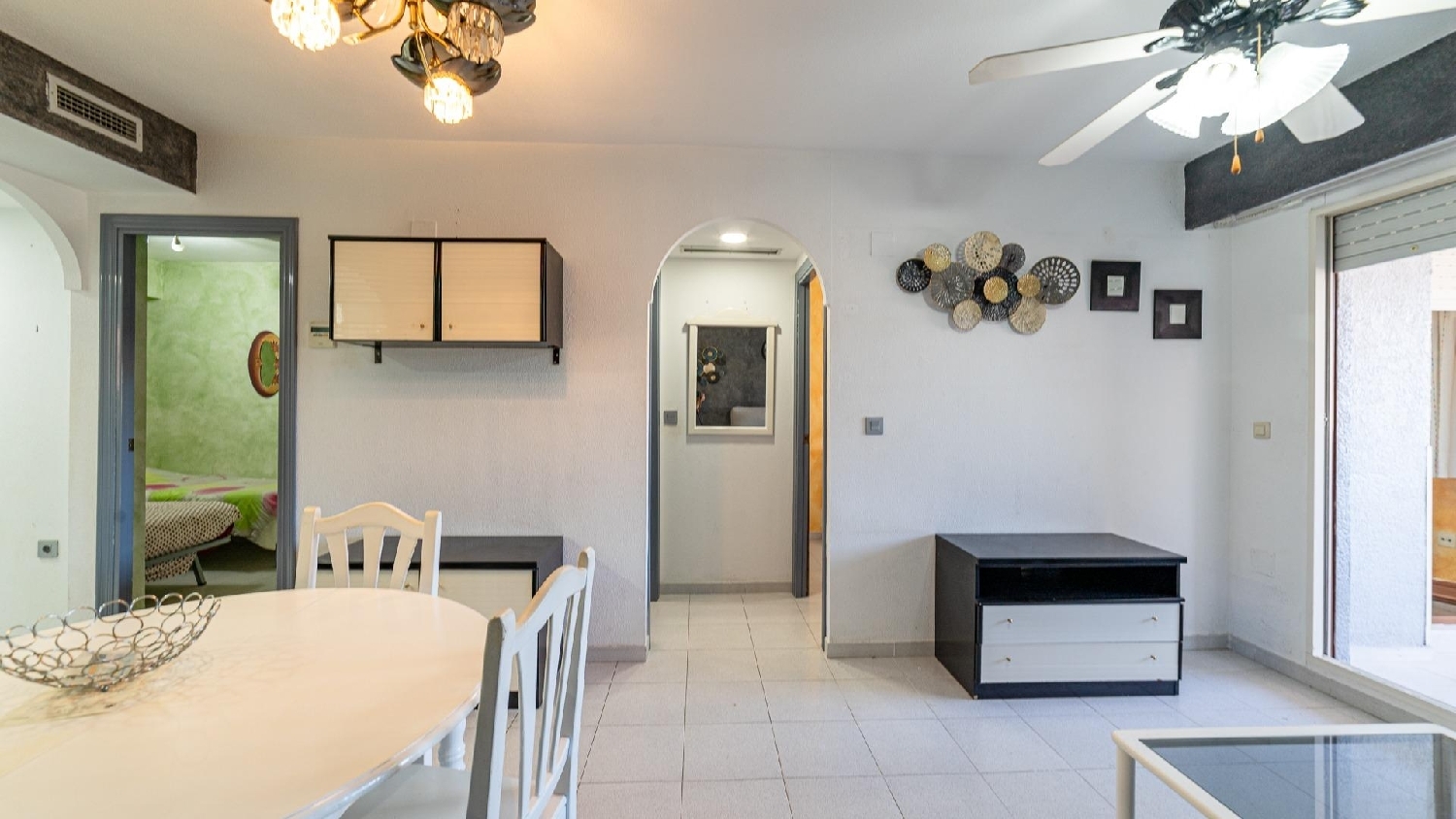  till salu lägenhet Torrevieja Baix Segura 4