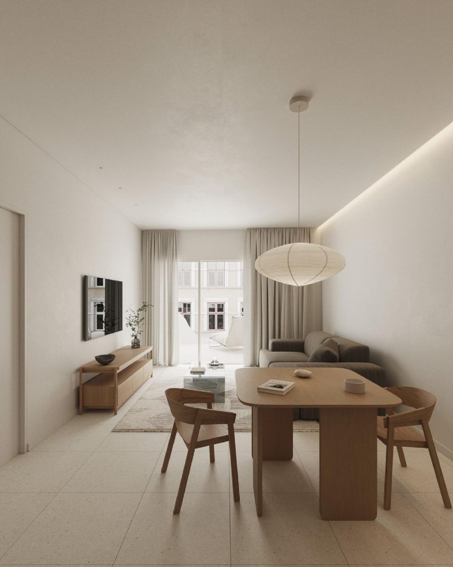 te koop appartement Torrevieja Baix Segura 2