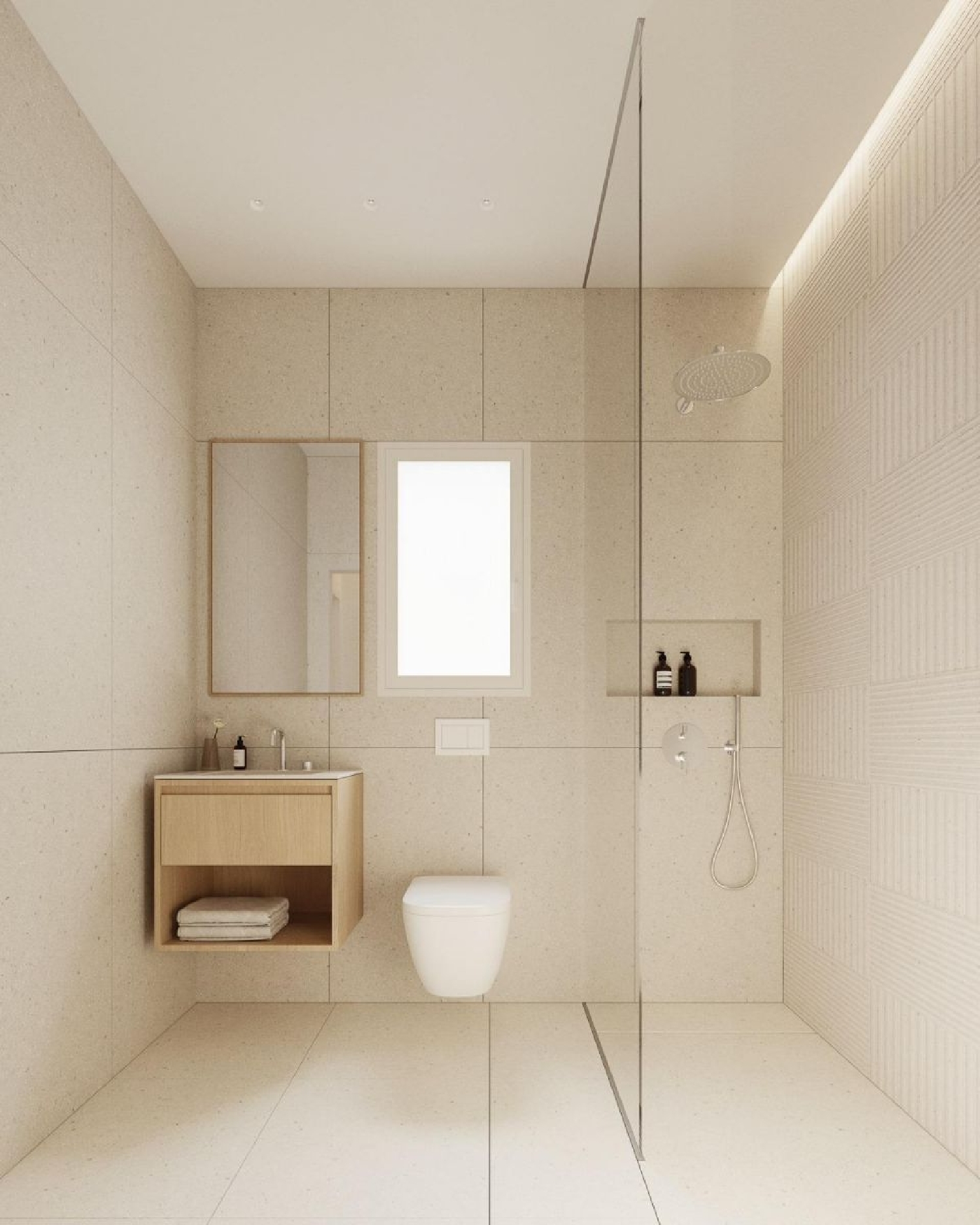  te koop appartement Torrevieja Baix Segura 5