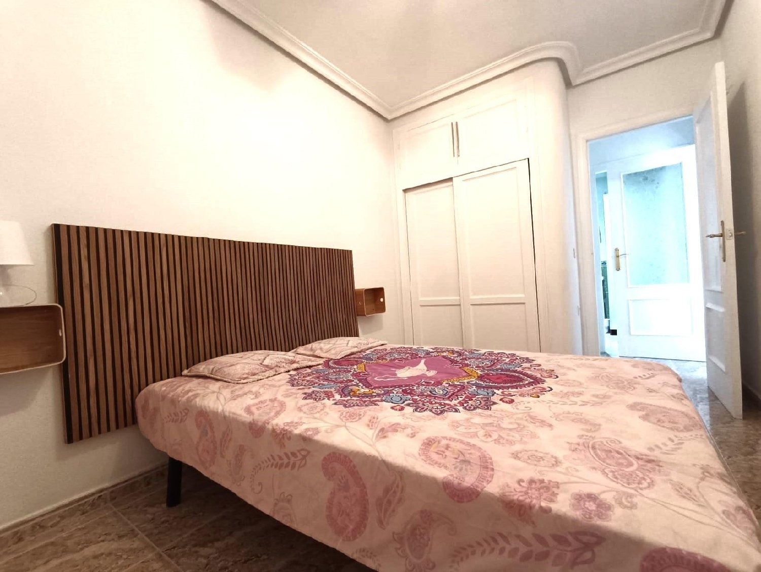  en venta apartamento Torrevieja Baix Segura 8