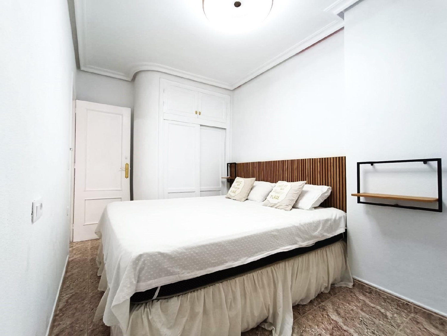  en venta apartamento Torrevieja Baix Segura 7