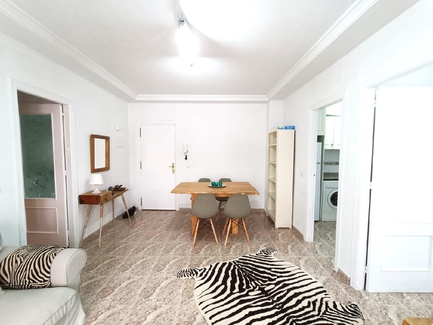 en venta apartamento Torrevieja Baix Segura 2