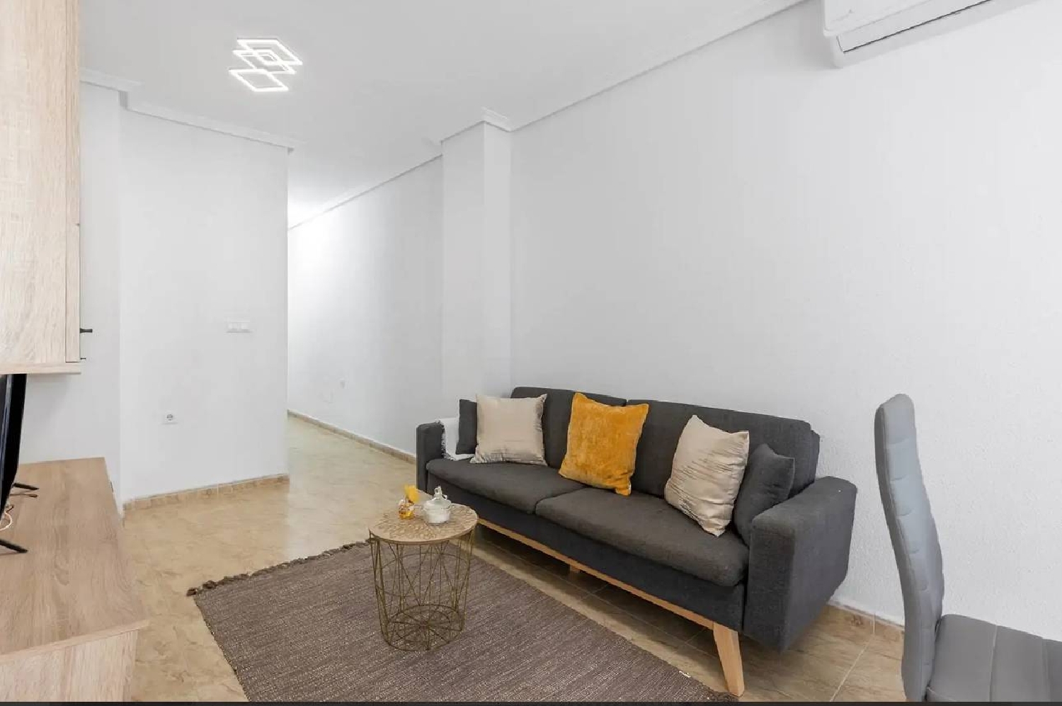  en venta apartamento Torrevieja Baix Segura 4