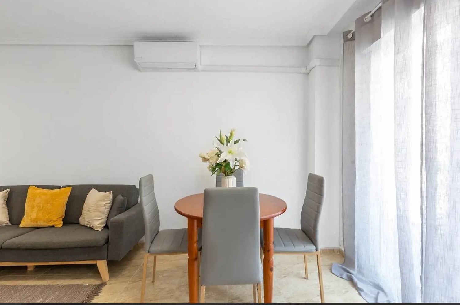  en venta apartamento Torrevieja Baix Segura 2