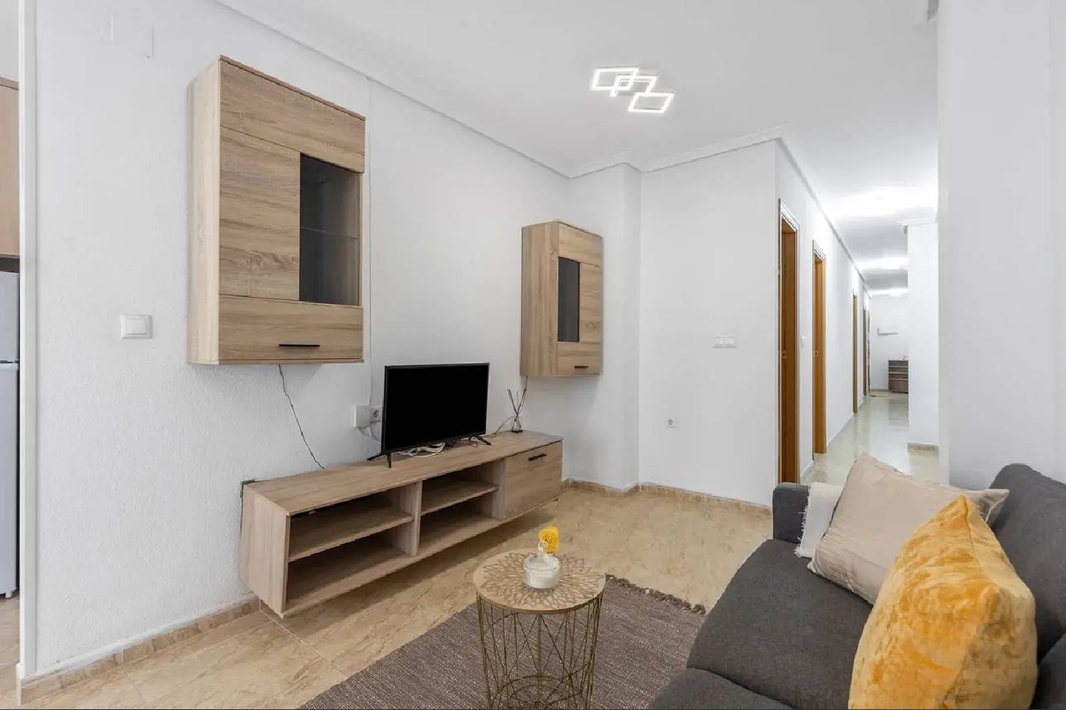  en venta apartamento Torrevieja Baix Segura 7