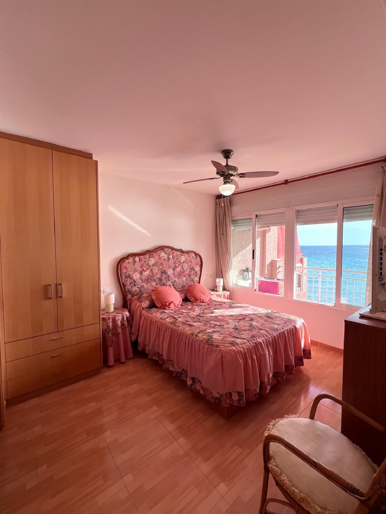  till salu lägenhet Torrevieja Baix Segura 7