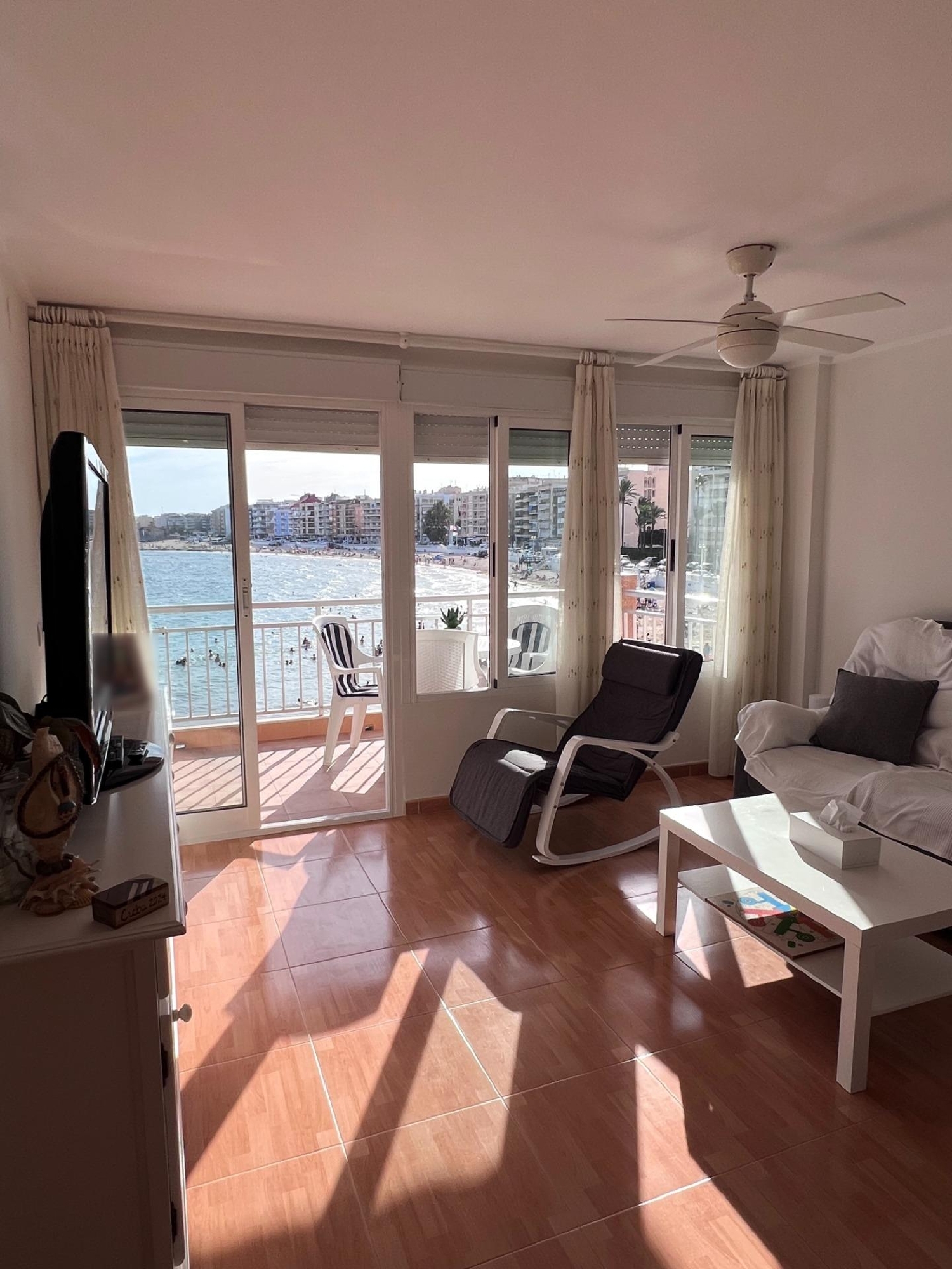  till salu lägenhet Torrevieja Baix Segura 6