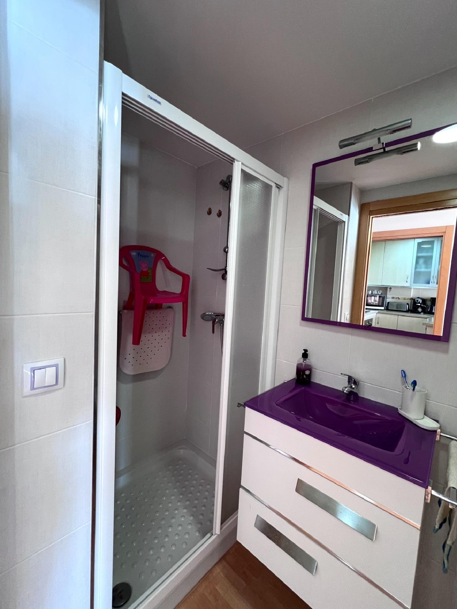 till salu lägenhet Torrevieja Baix Segura 8